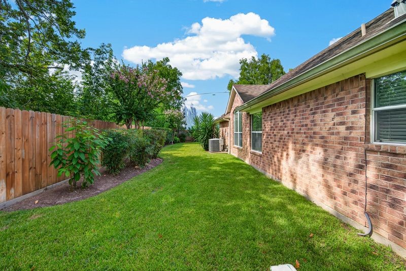 1103 Parkhaven Lane Property Photo 39