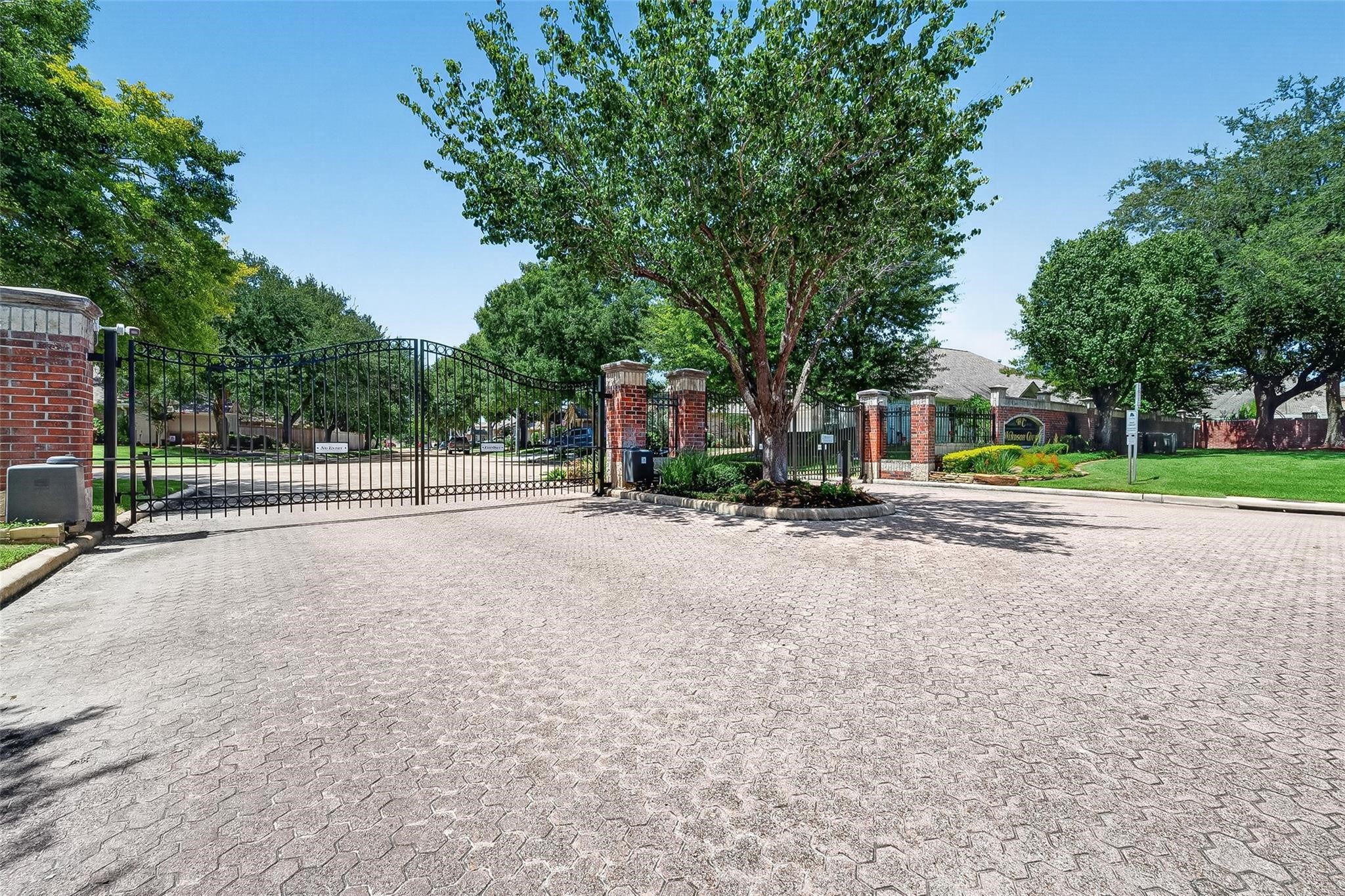 1103 Parkhaven Lane Property Photo 43