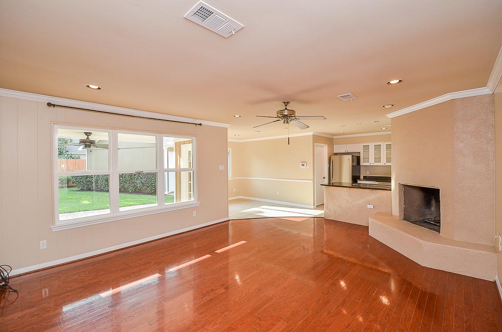 2815 Manila Lane Property Photo 10