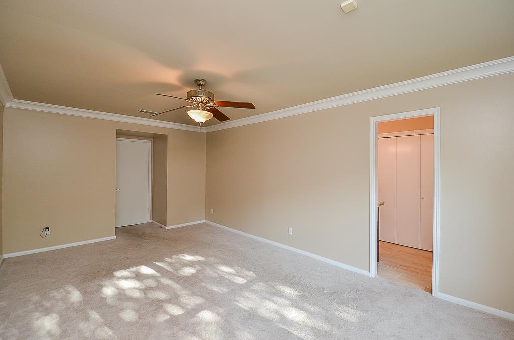 2815 Manila Lane Property Photo 20