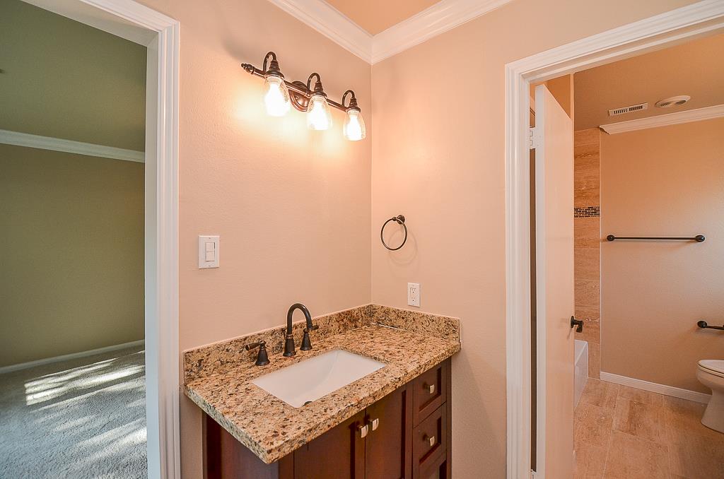 2815 Manila Lane Property Photo 21