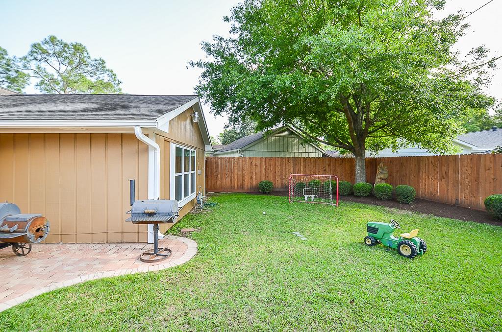 2815 Manila Lane Property Photo 30