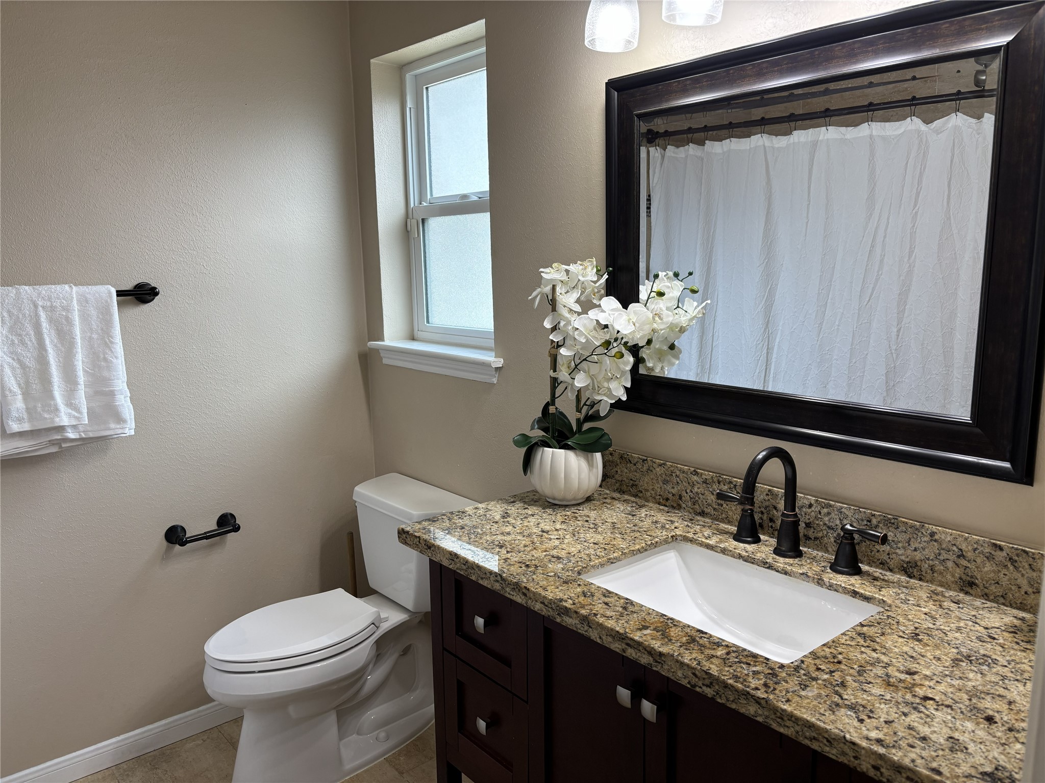 2815 Manila Lane Property Photo 35
