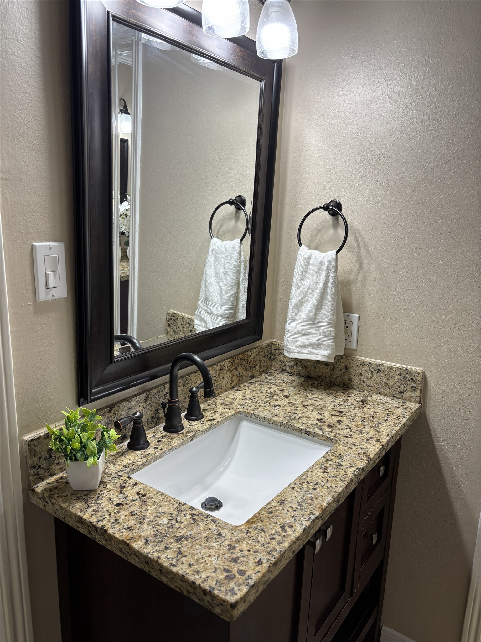 2815 Manila Lane Property Photo 37