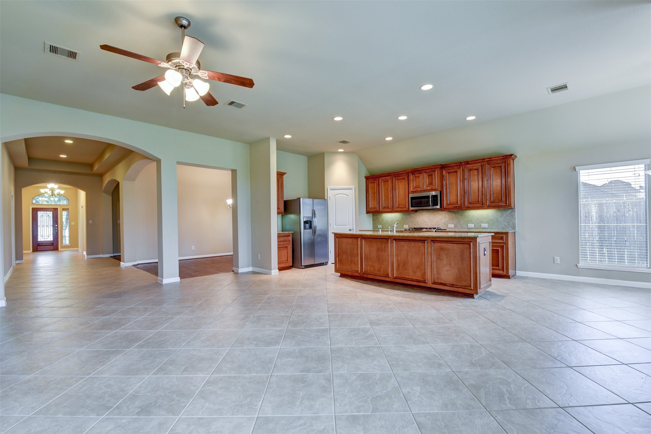 5426 Linden Rose Lane Property Photo 6