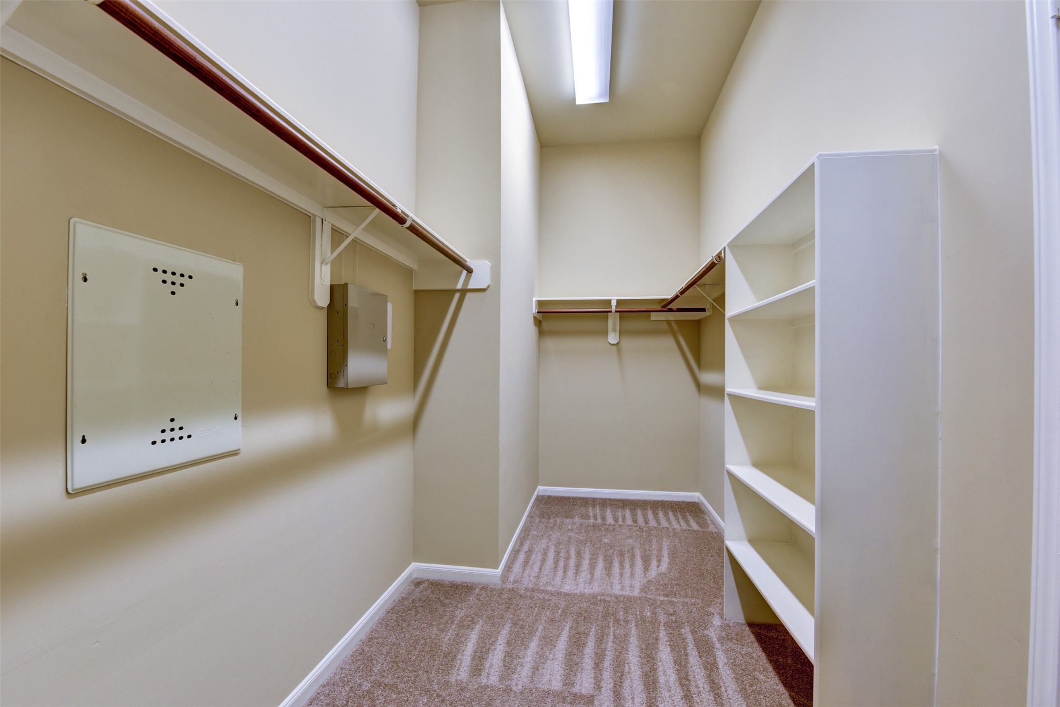 5426 Linden Rose Lane Property Photo 12