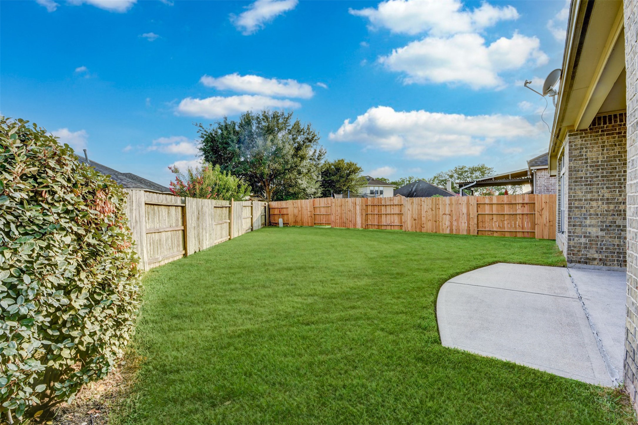 5426 Linden Rose Lane Property Photo 18