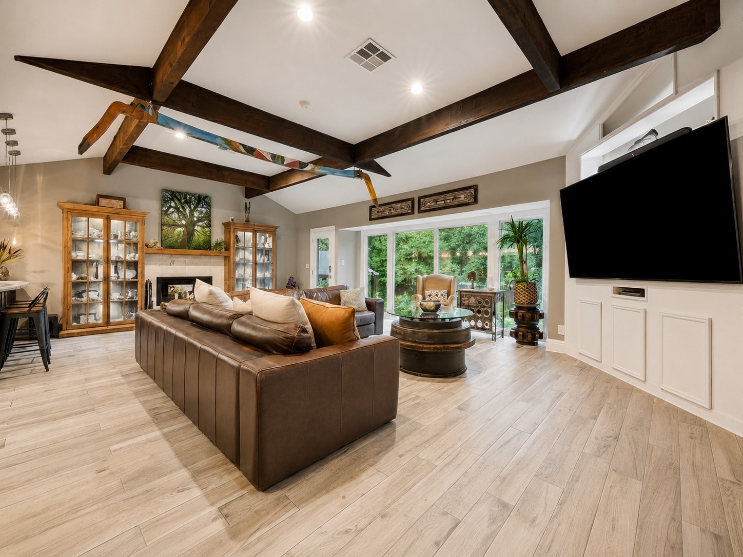 5 Tree Frog Drive Property Photo 1