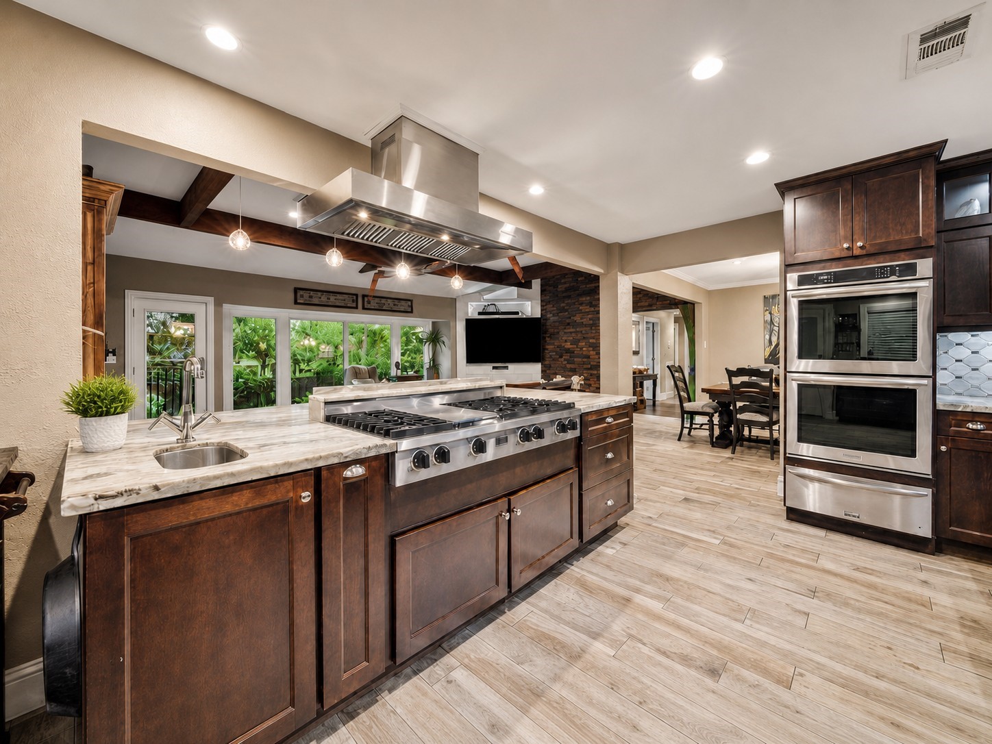 5 Tree Frog Drive Property Photo 2