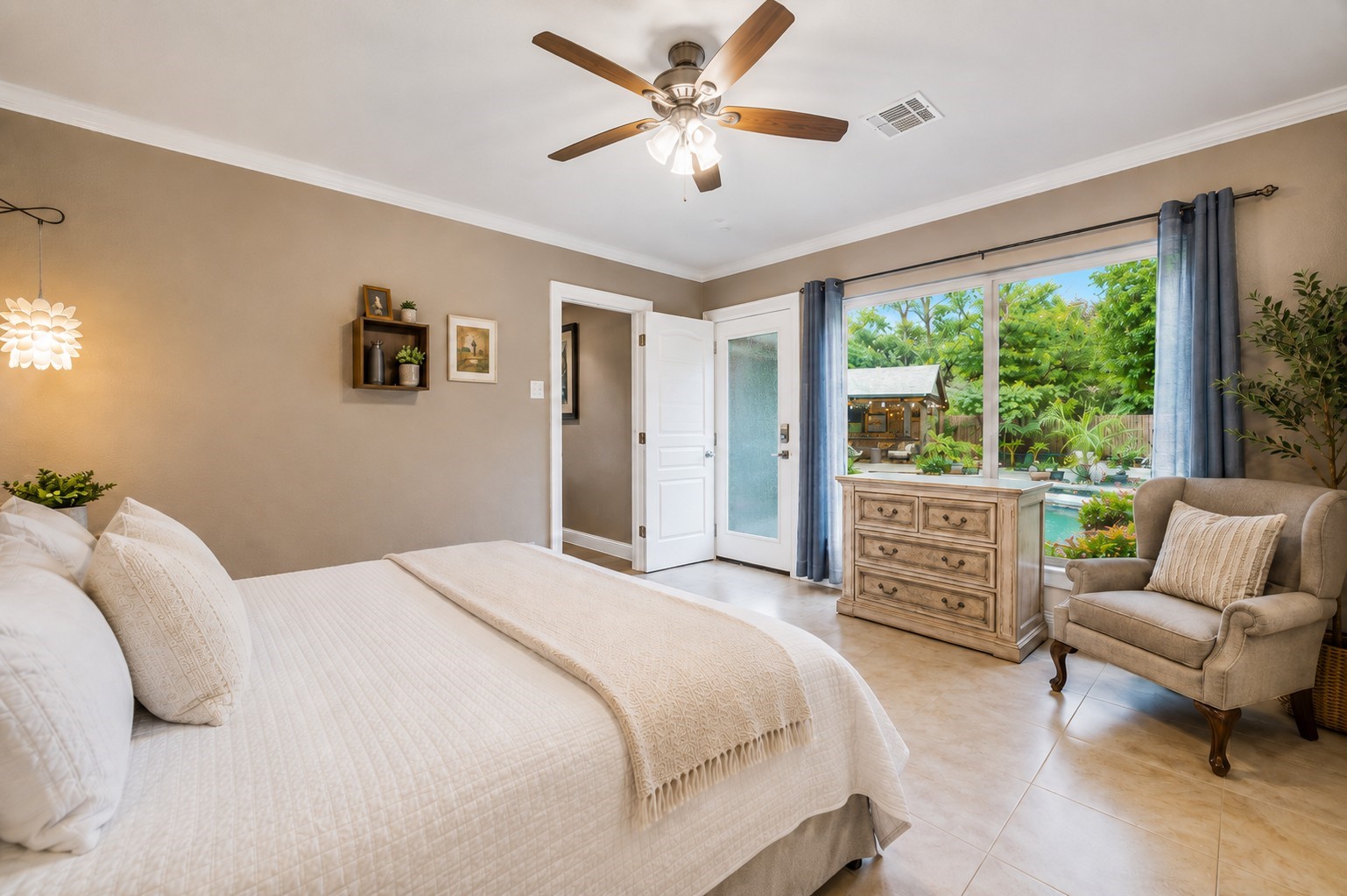 5 Tree Frog Drive Property Photo 7
