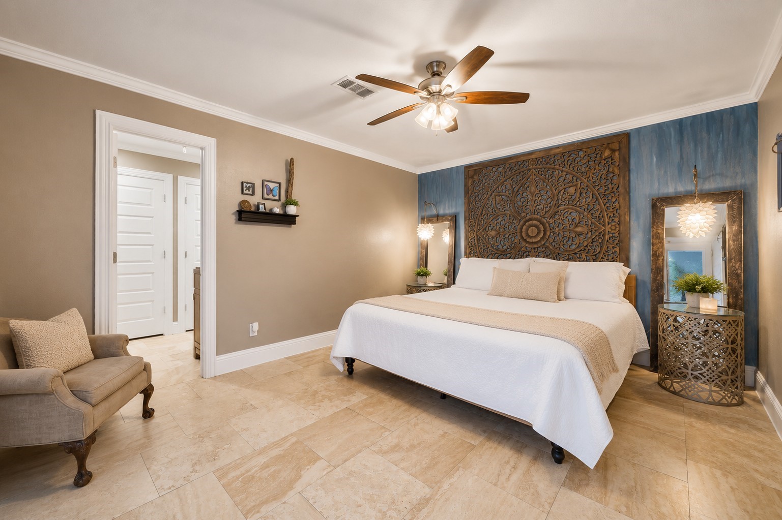 5 Tree Frog Drive Property Photo 8