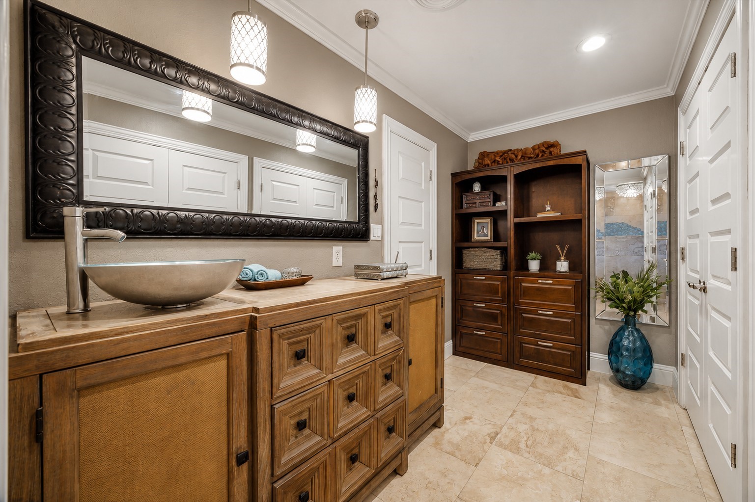 5 Tree Frog Drive Property Photo 9