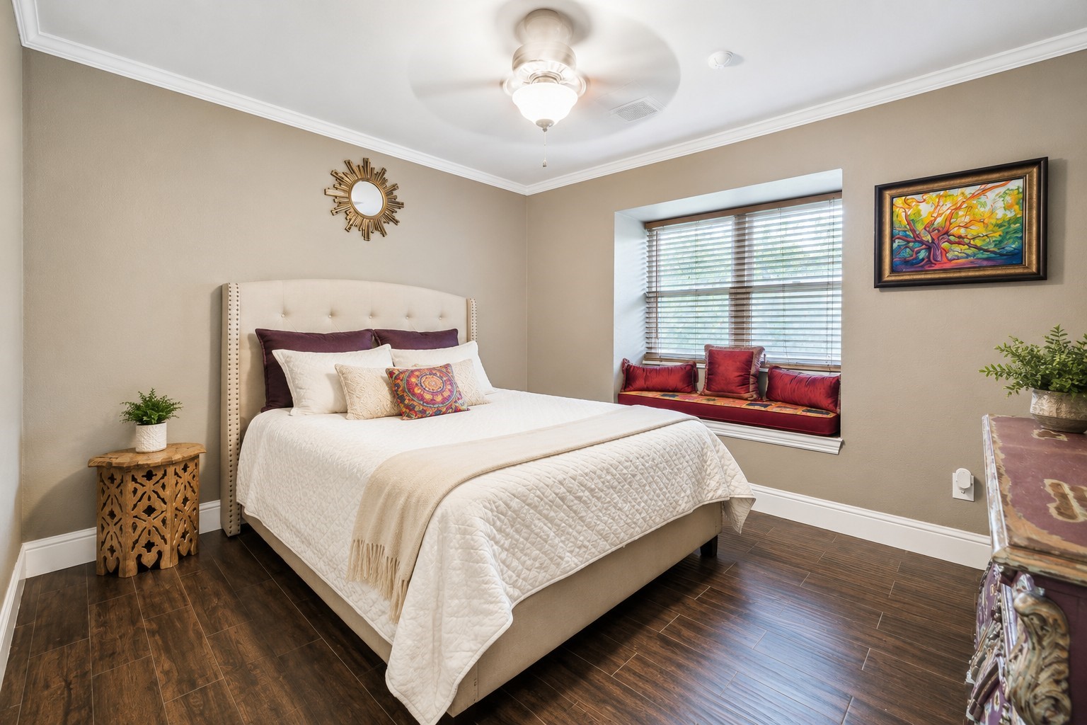 5 Tree Frog Drive Property Photo 11
