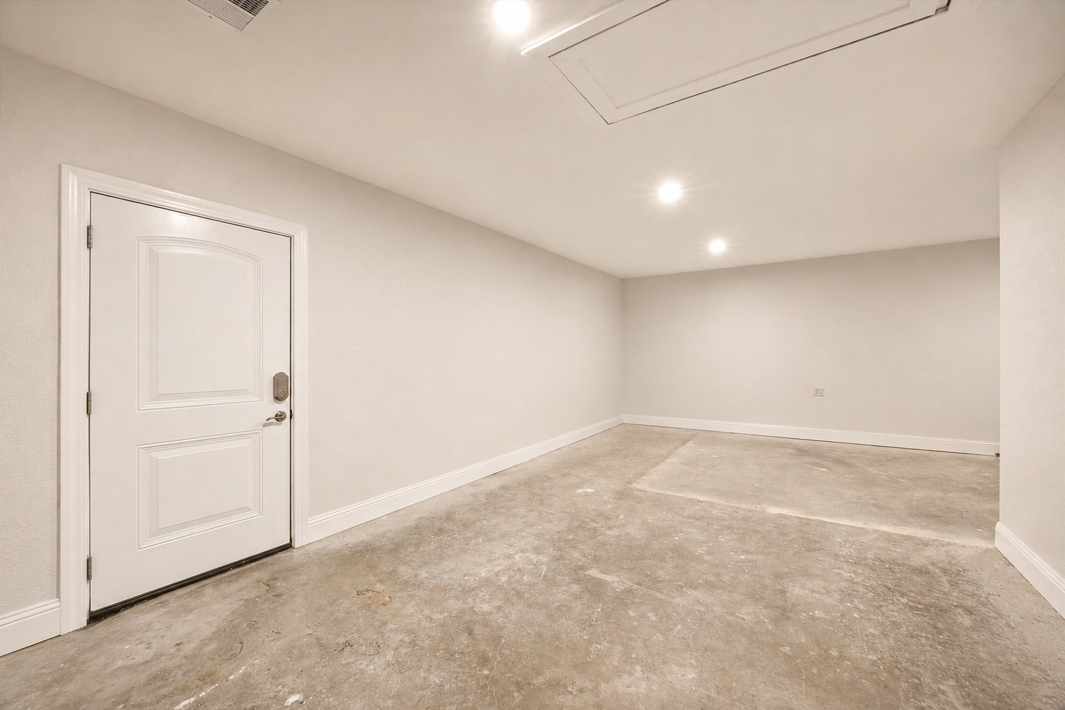 5 Tree Frog Drive Property Photo 17