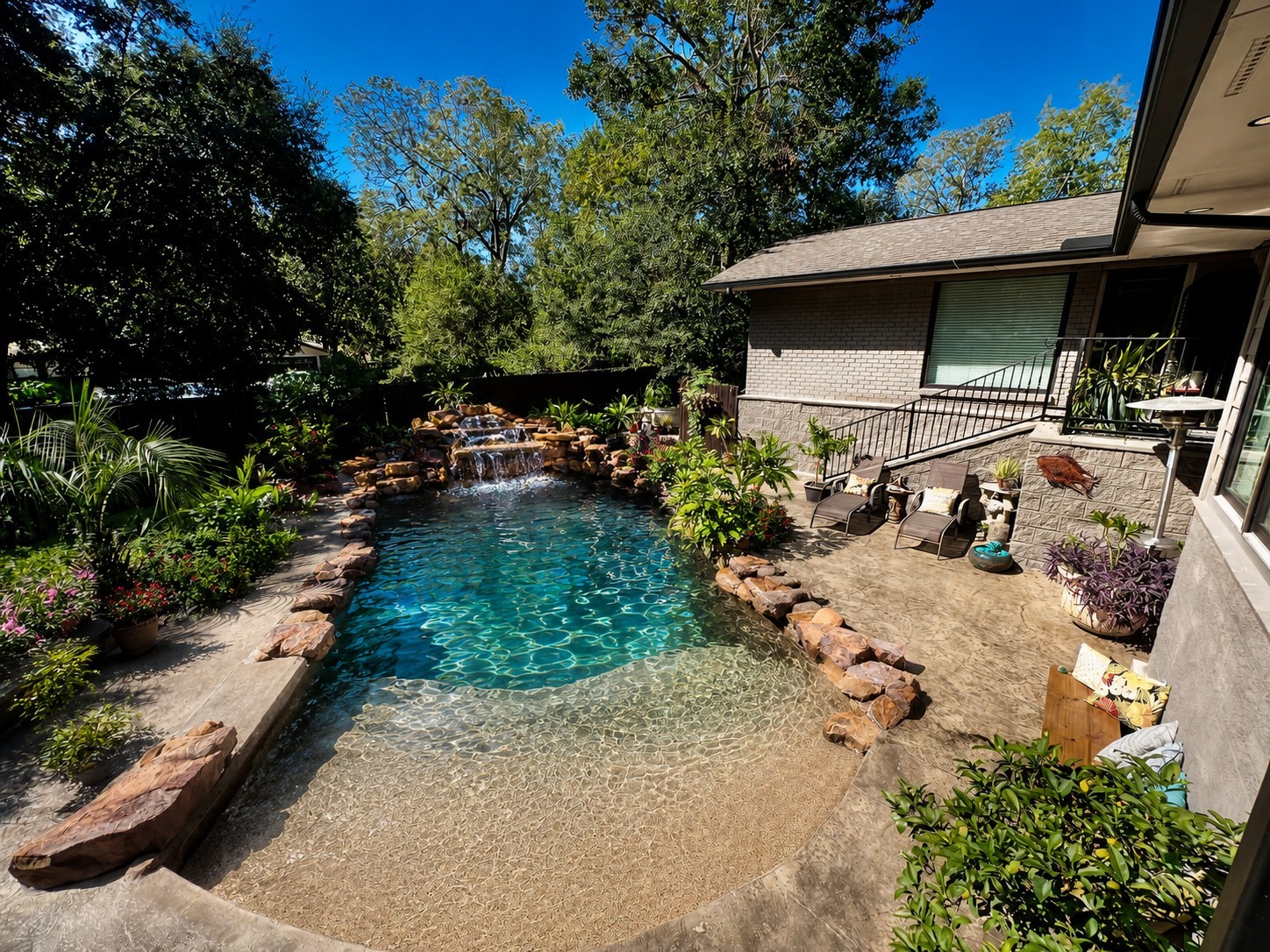 5 Tree Frog Drive Property Photo 19