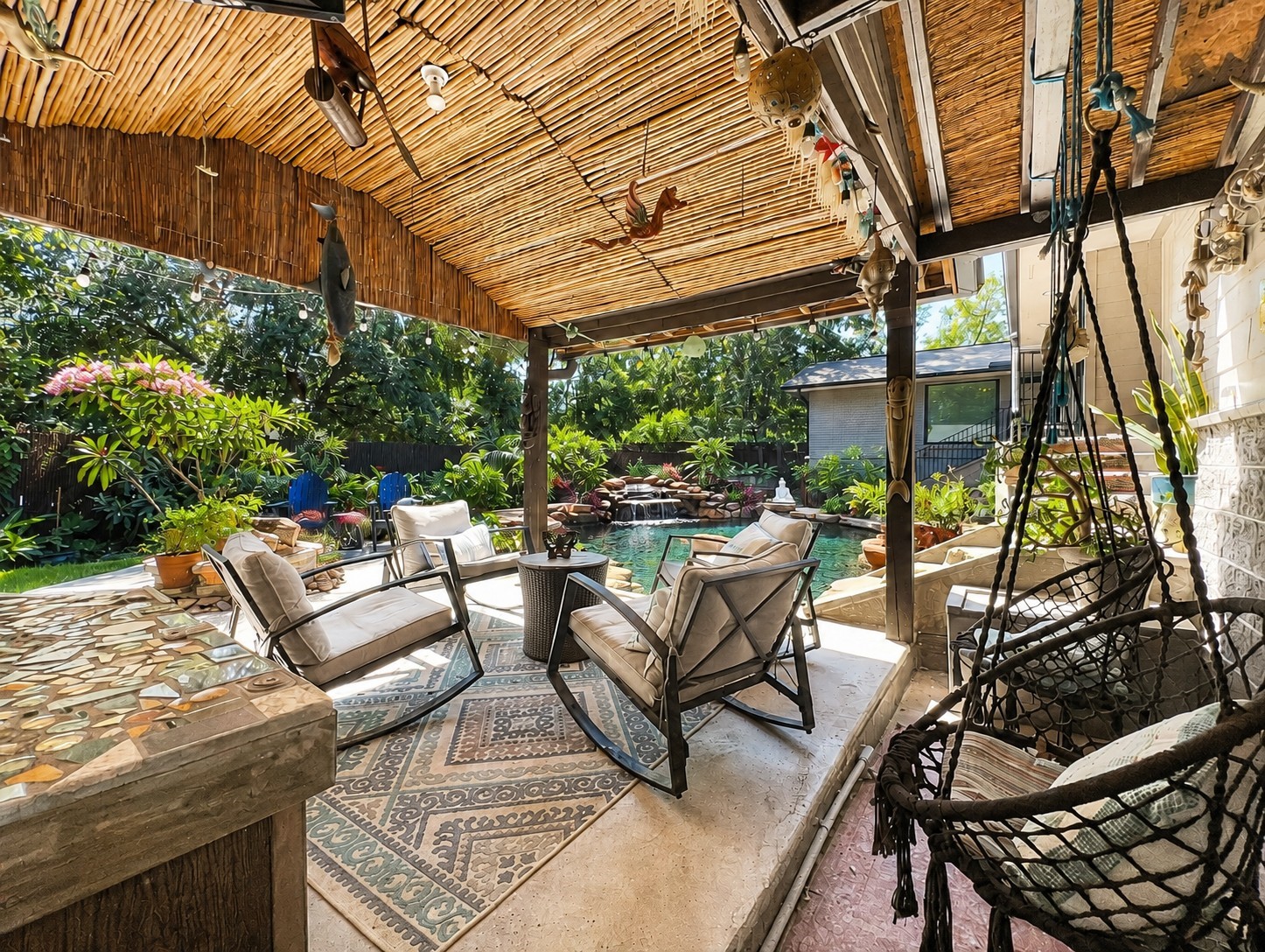 5 Tree Frog Drive Property Photo 20