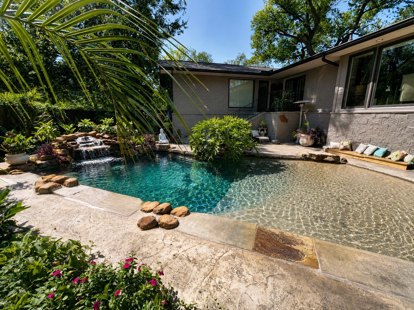 5 Tree Frog Drive Property Photo 21