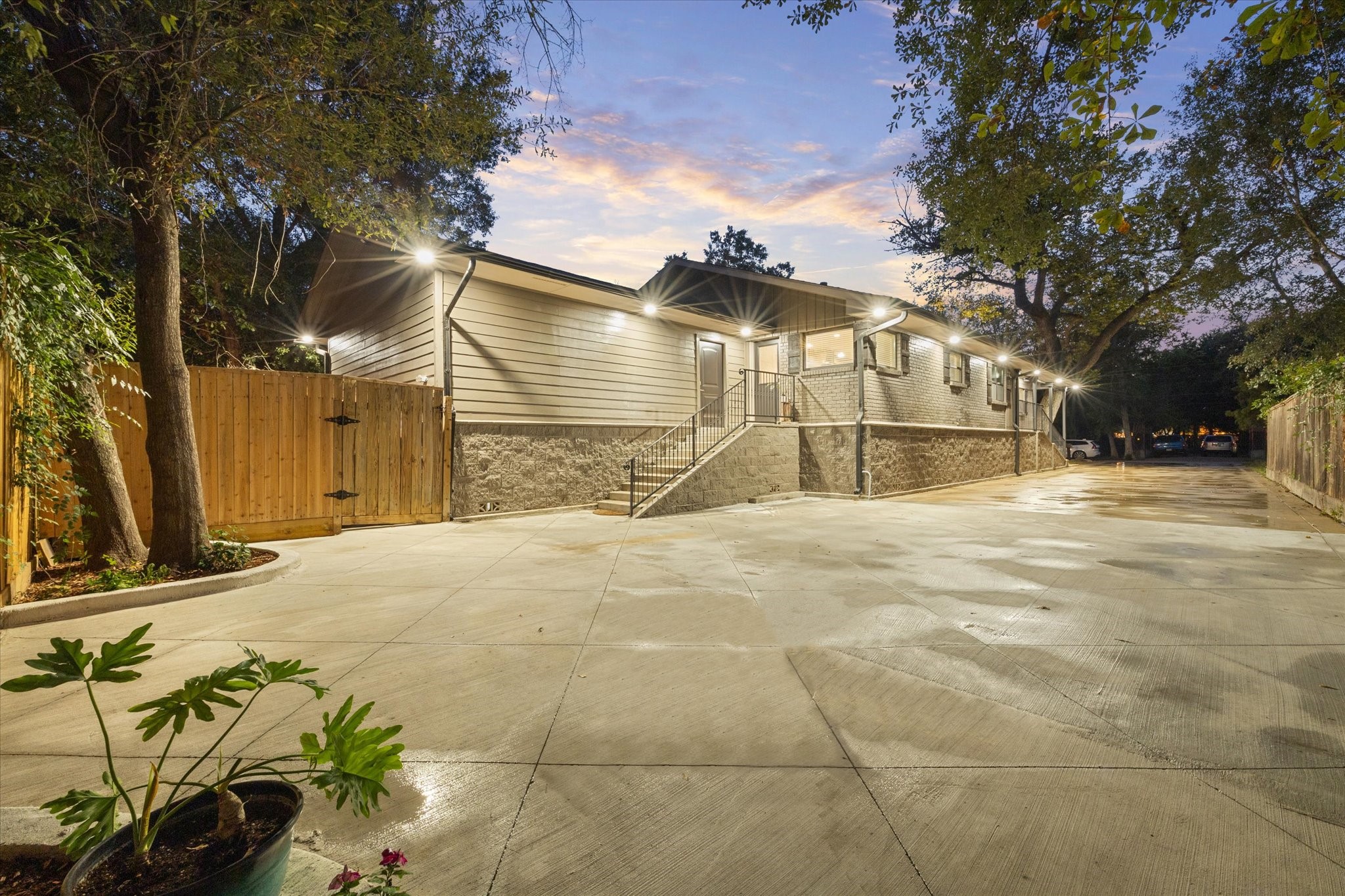 5 Tree Frog Drive Property Photo 23