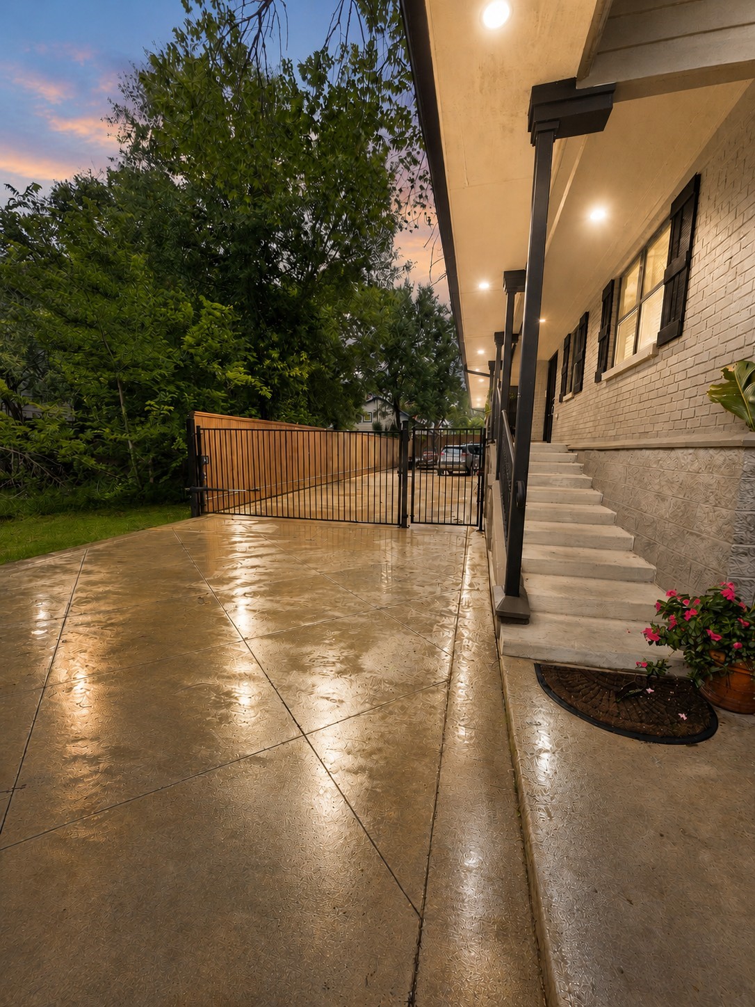 5 Tree Frog Drive Property Photo 24