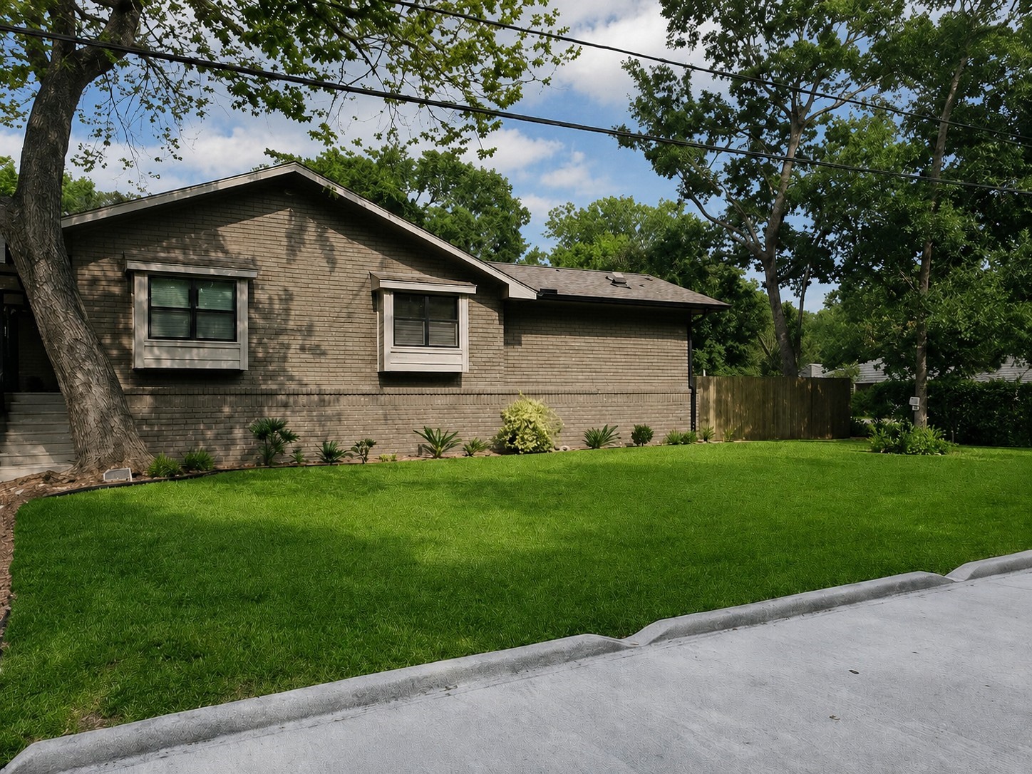 5 Tree Frog Drive Property Photo 25
