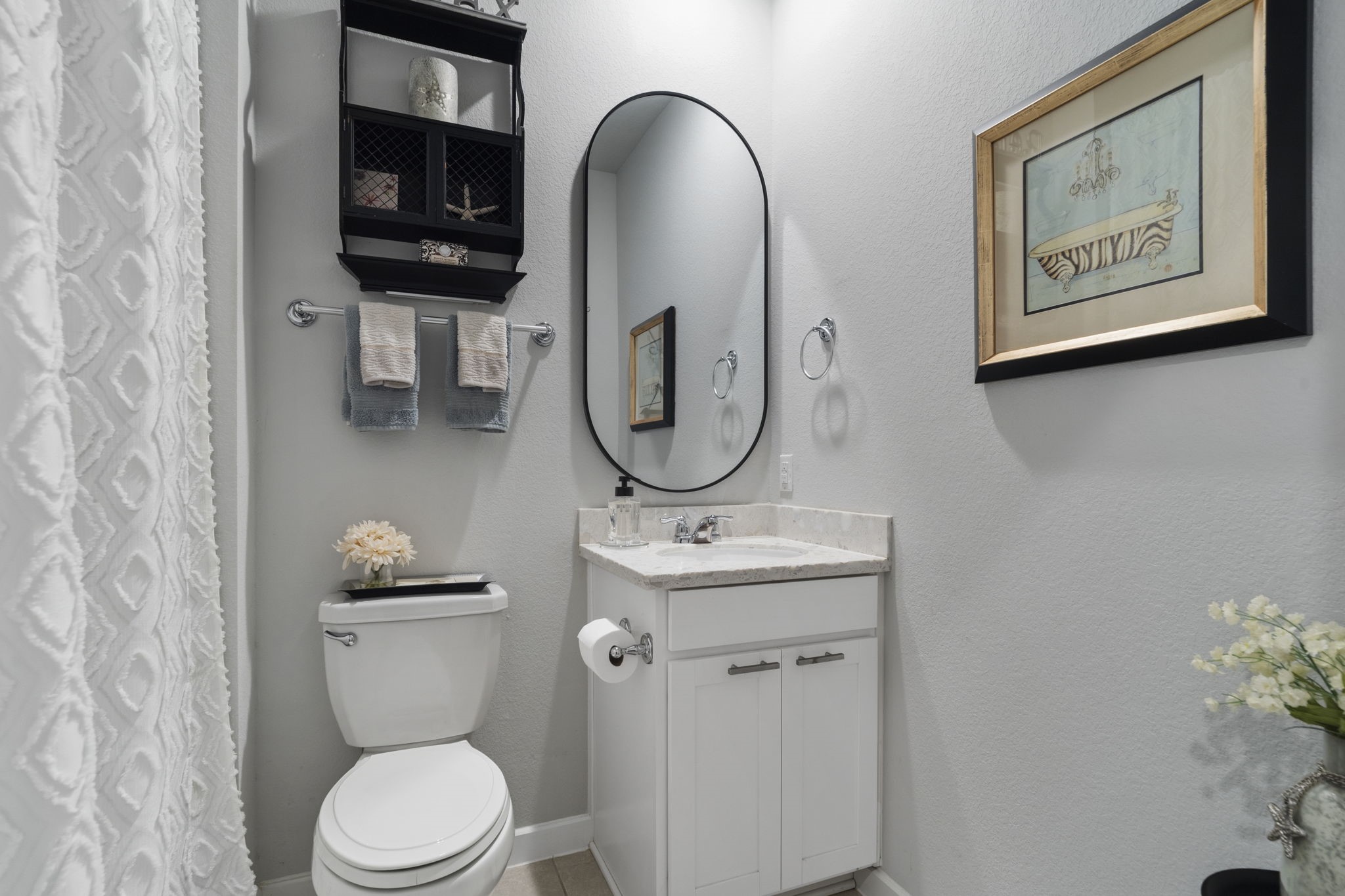 29035 Hickory Manor Lane Property Photo 8