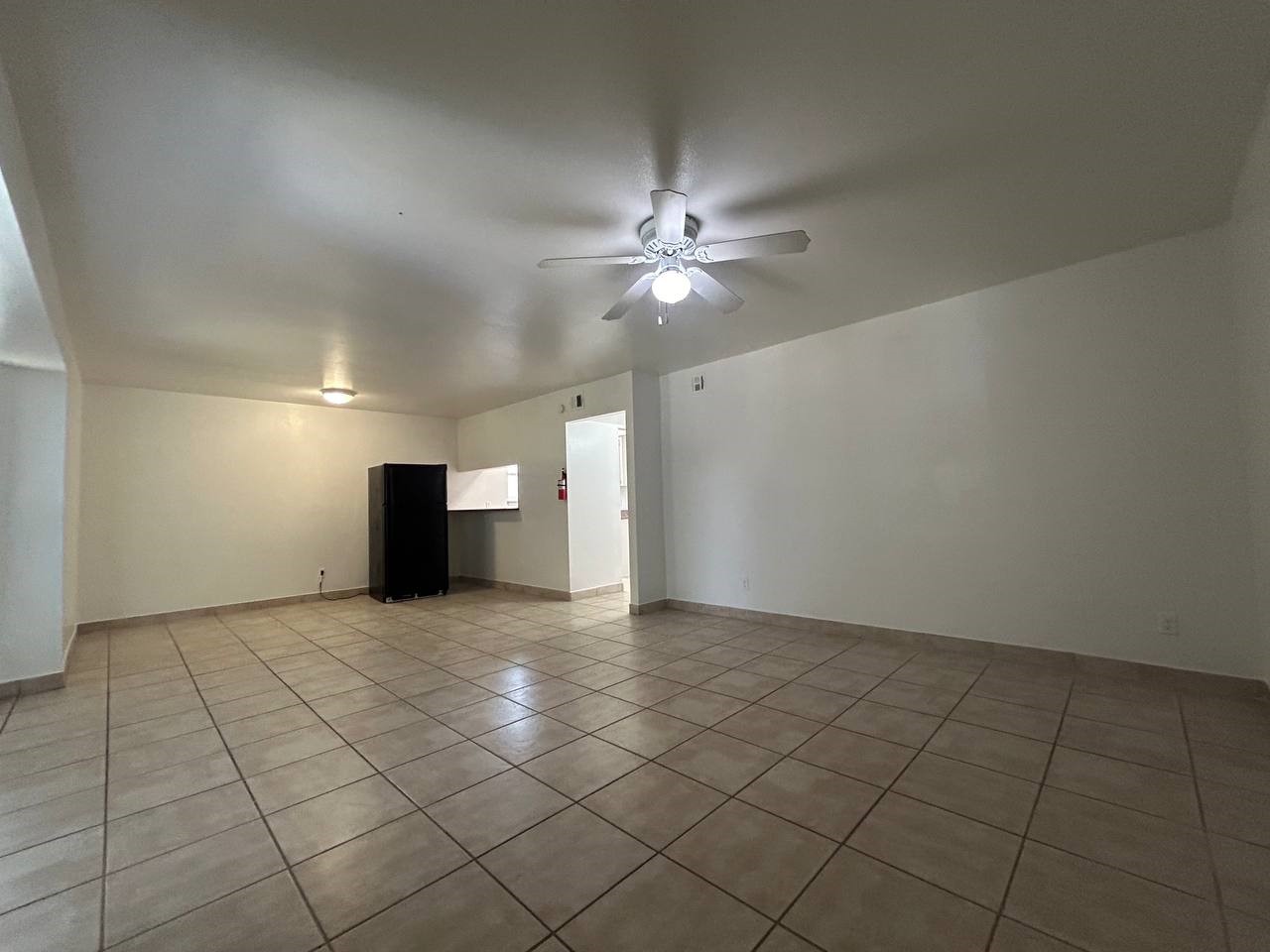 1010 S Wayside Drive 107 Property Photo 25