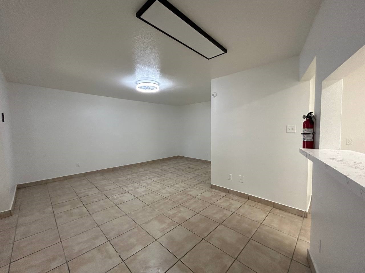 1010 S Wayside Drive 107 Property Photo 41