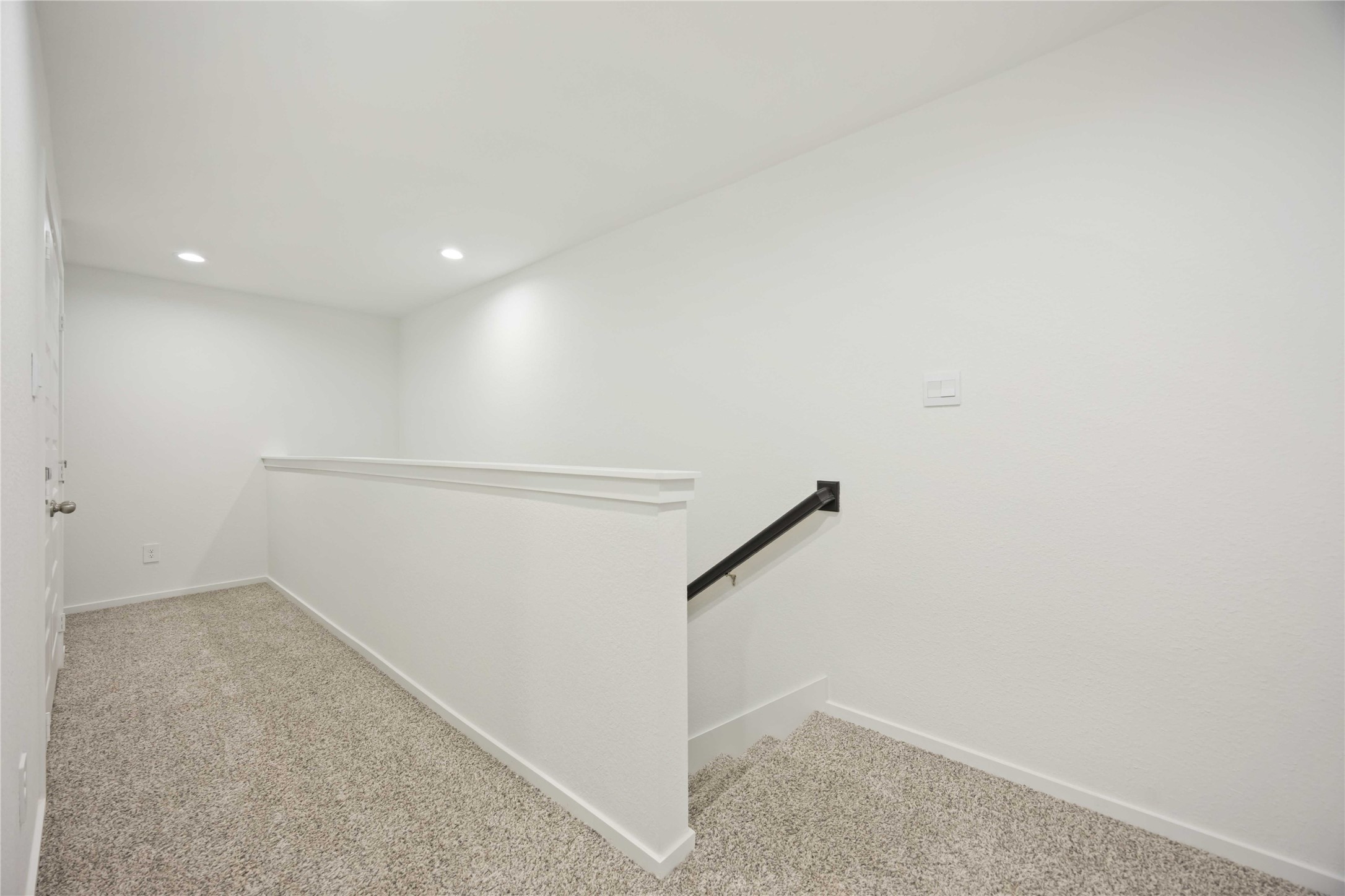 7612 Inwood Grove Lane Property Photo 20