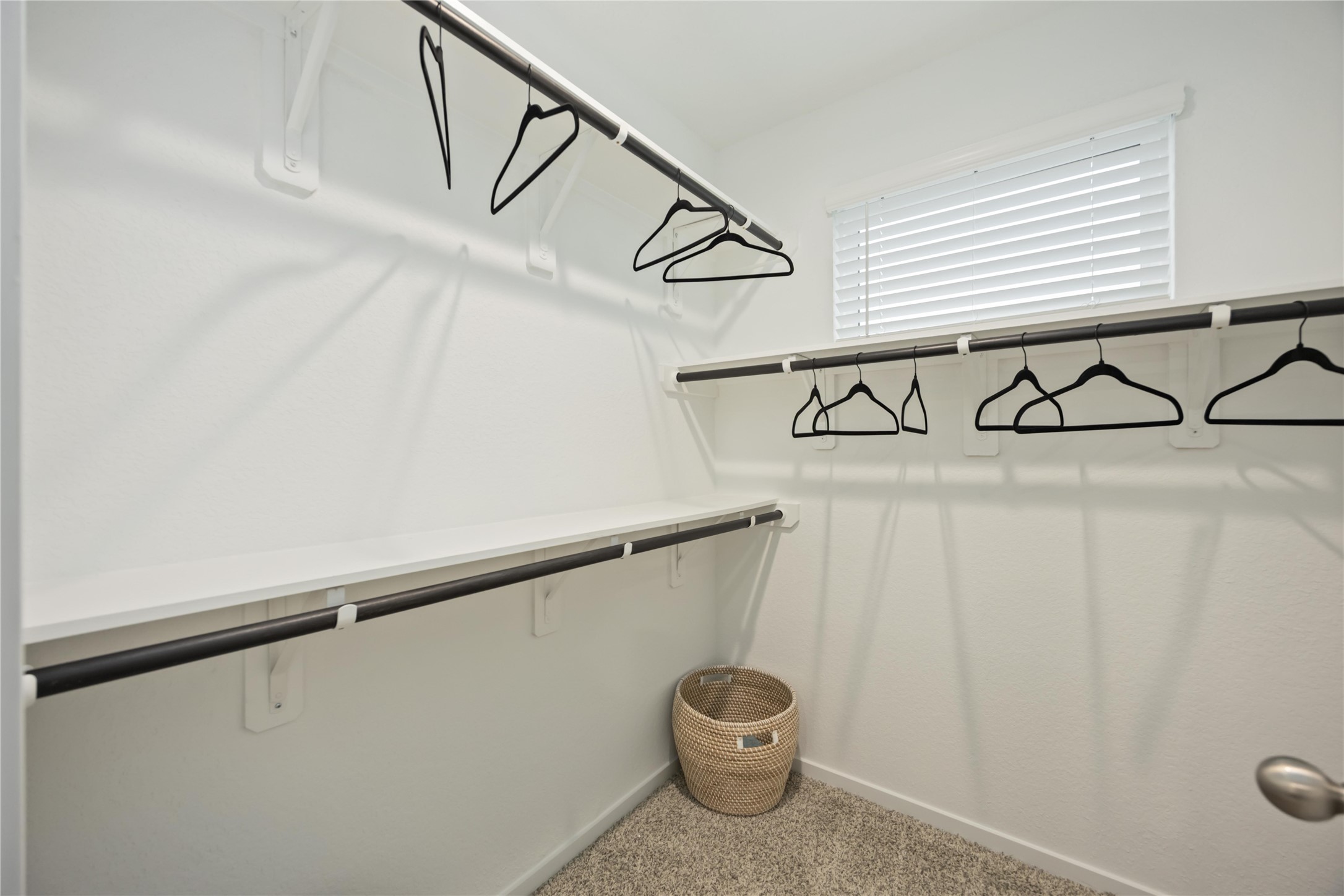 7612 Inwood Grove Lane Property Photo 26