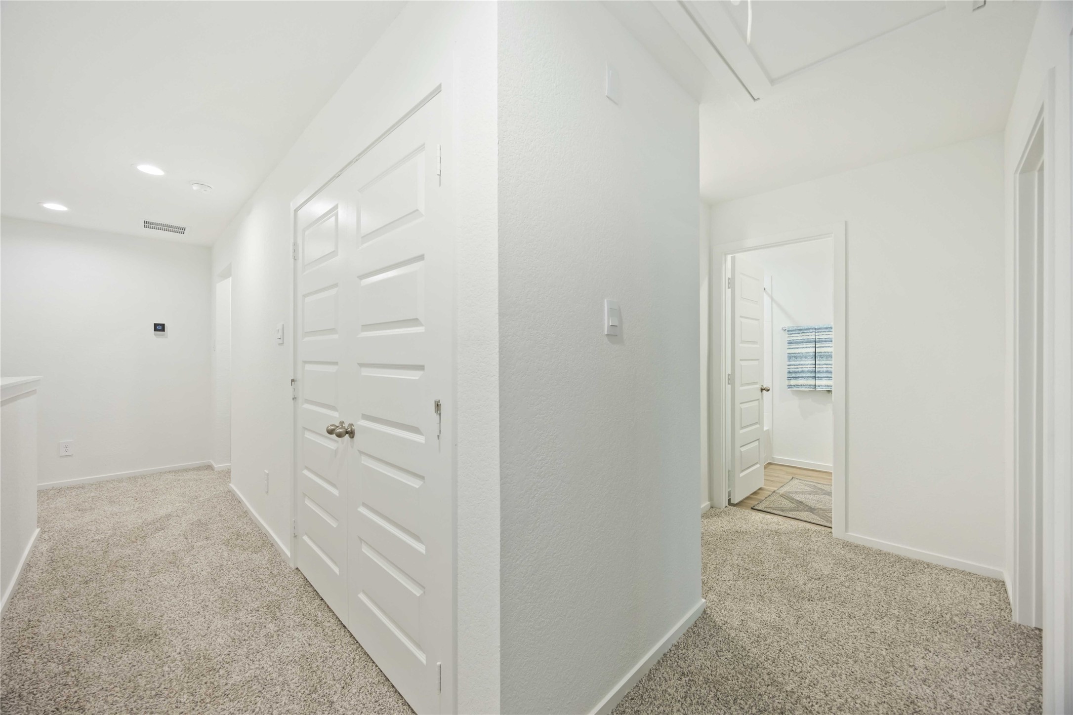 7612 Inwood Grove Lane Property Photo 27
