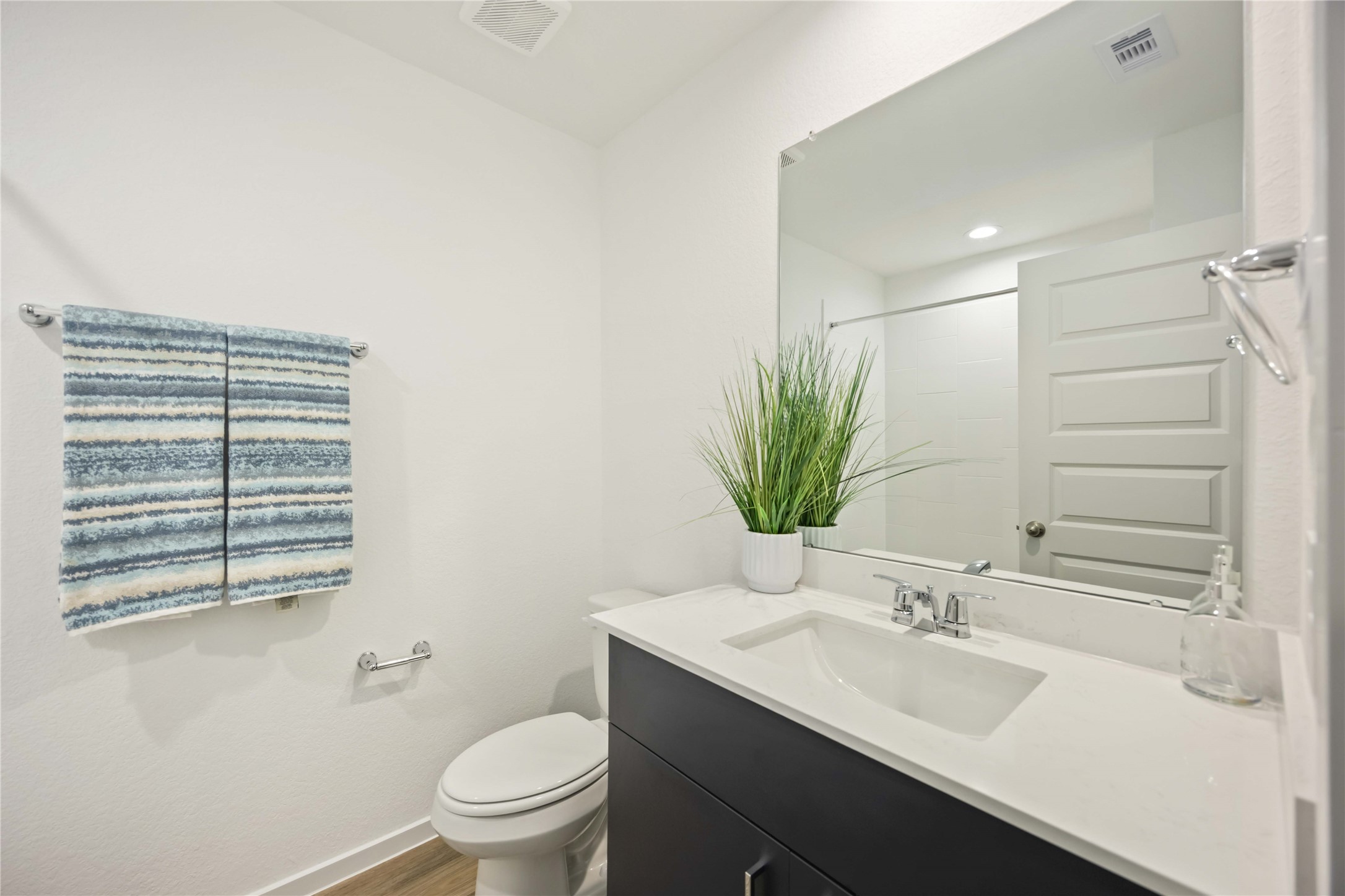 7612 Inwood Grove Lane Property Photo 31