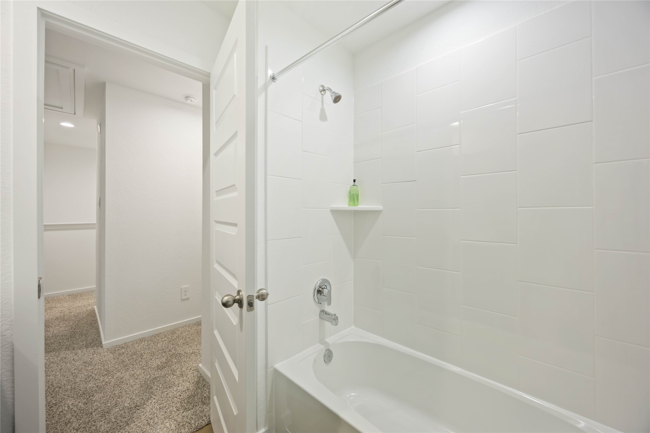 7612 Inwood Grove Lane Property Photo 32