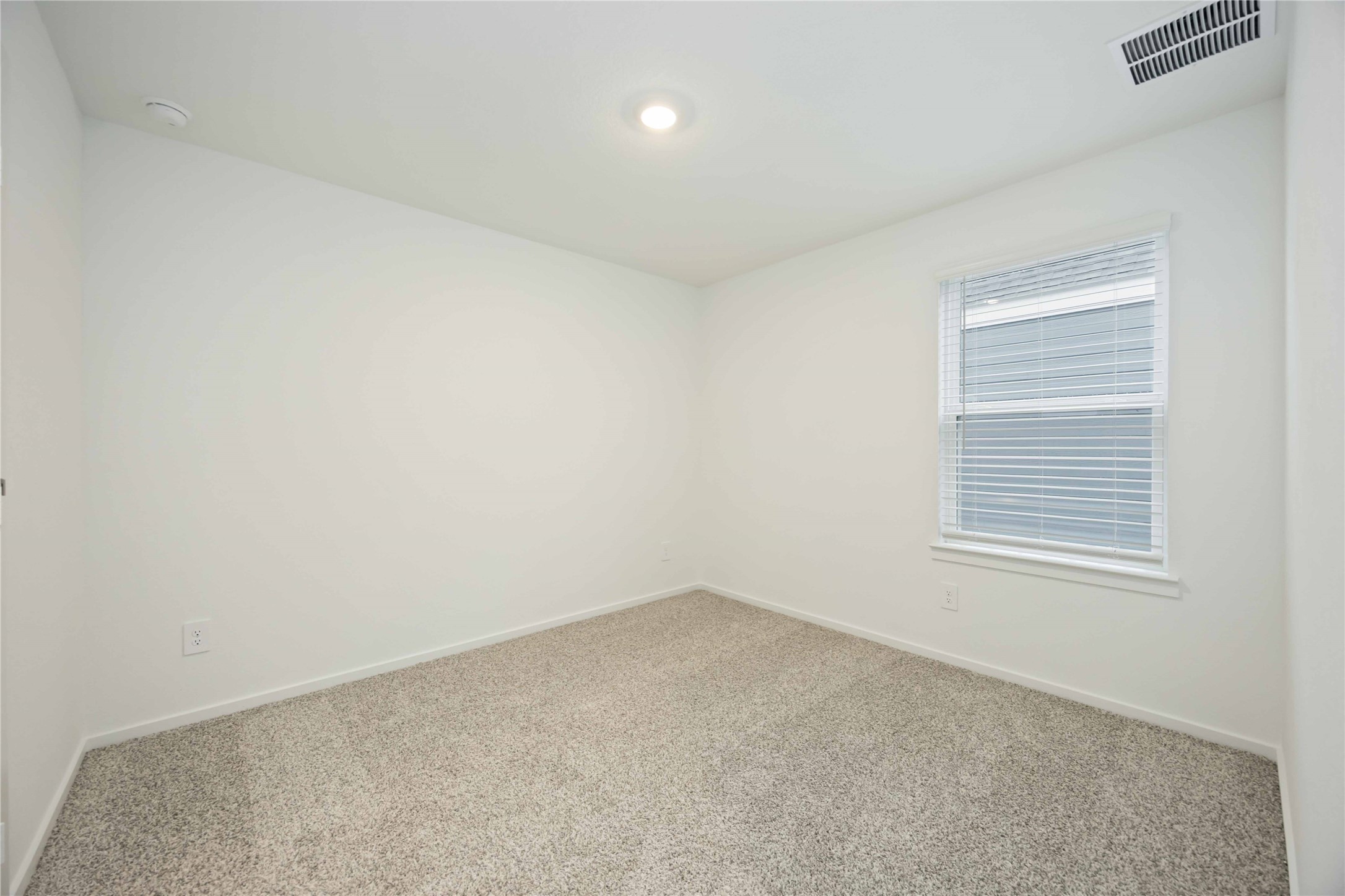 7612 Inwood Grove Lane Property Photo 33