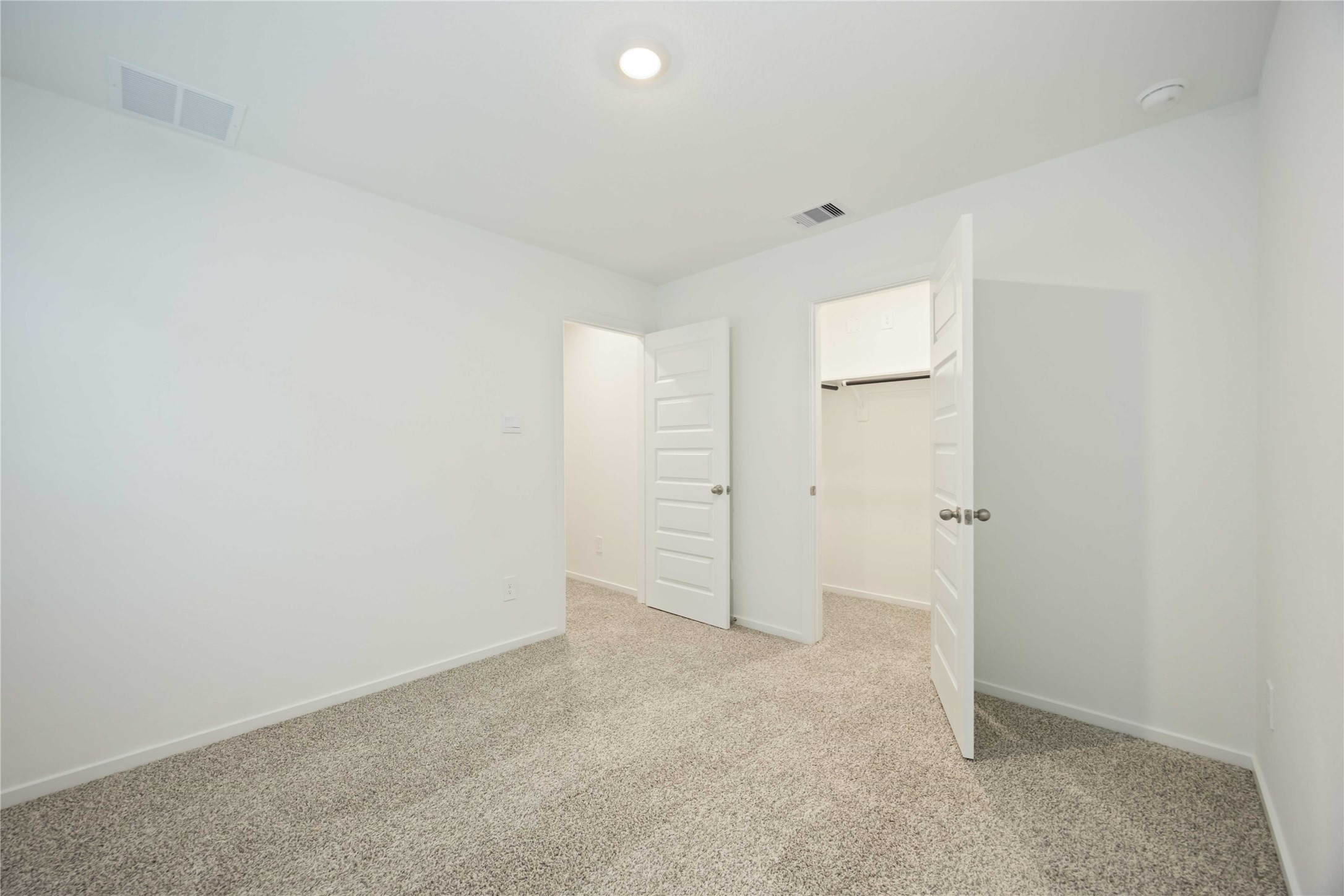 7612 Inwood Grove Lane Property Photo 34