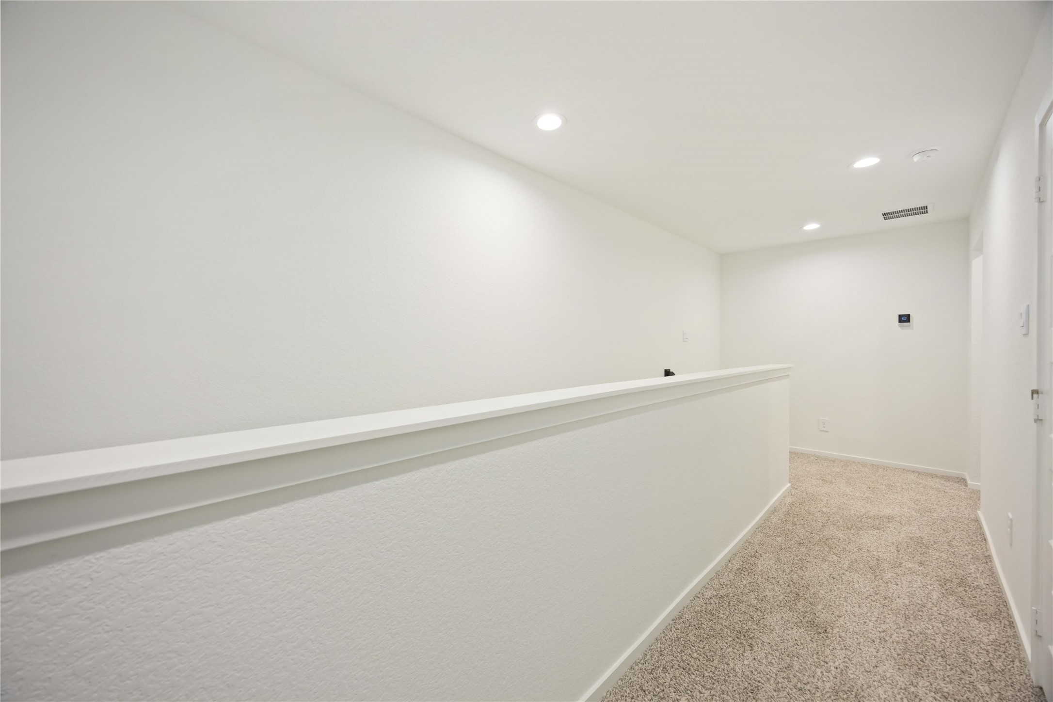 7612 Inwood Grove Lane Property Photo 35