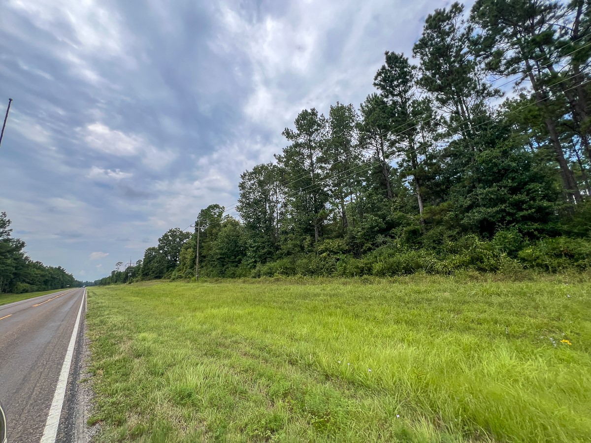 36 Highway 94 Road Property Photo 2