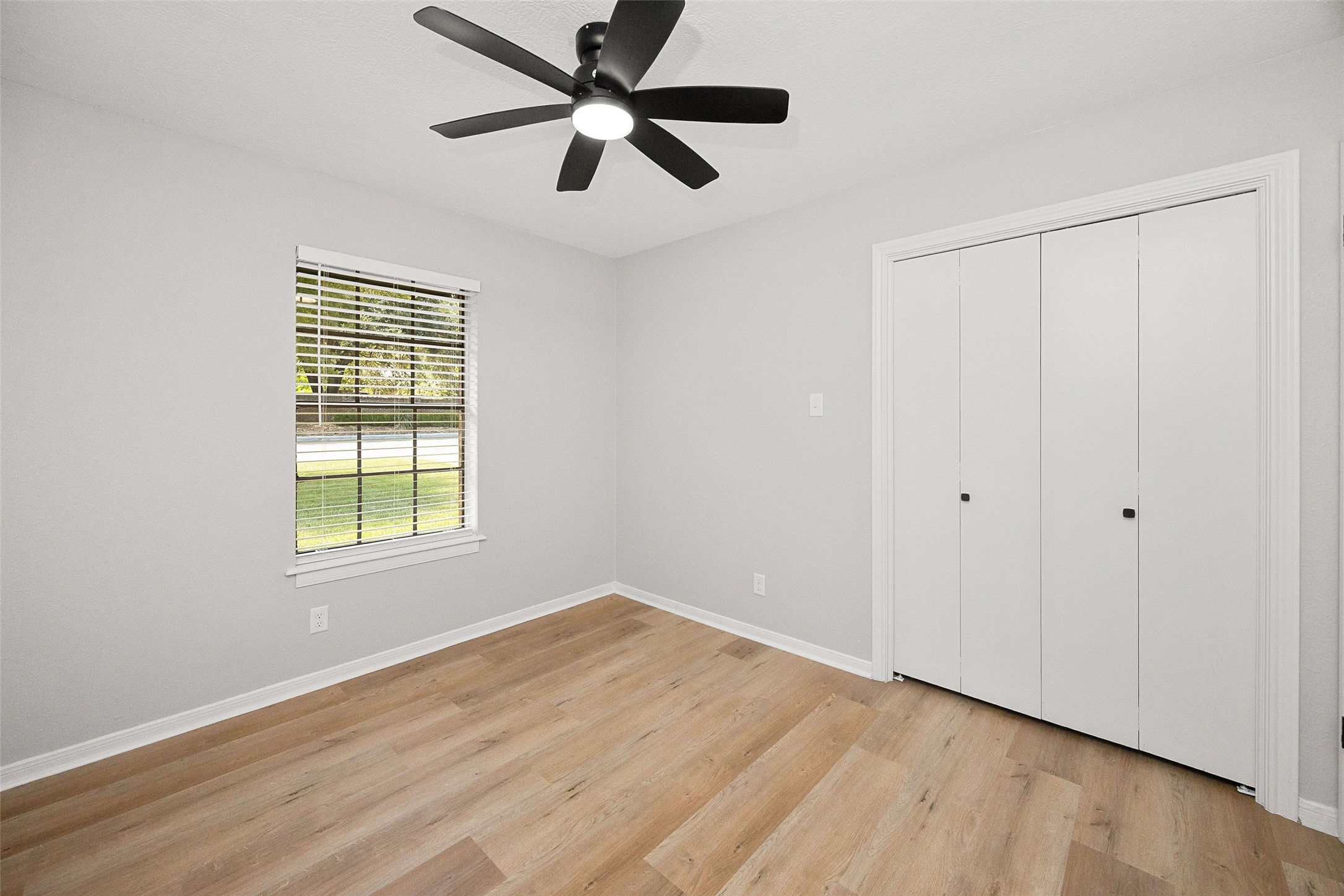 1803 S Park Street Property Photo 18