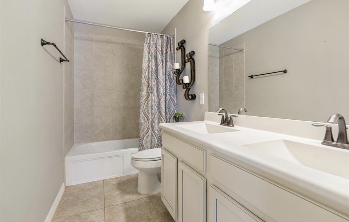 27903 Twin Knolls Lane Property Photo 14
