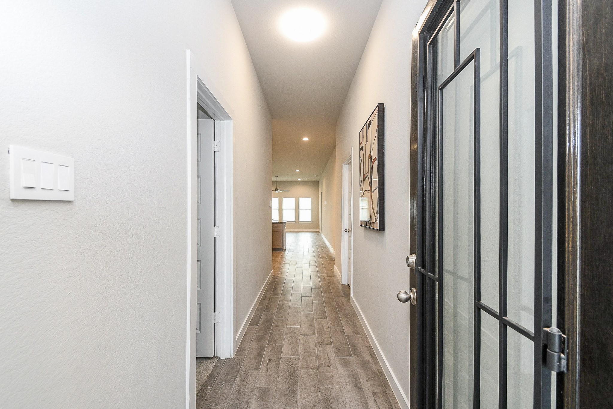 3234 Dawn Redwood Lane Property Photo 6