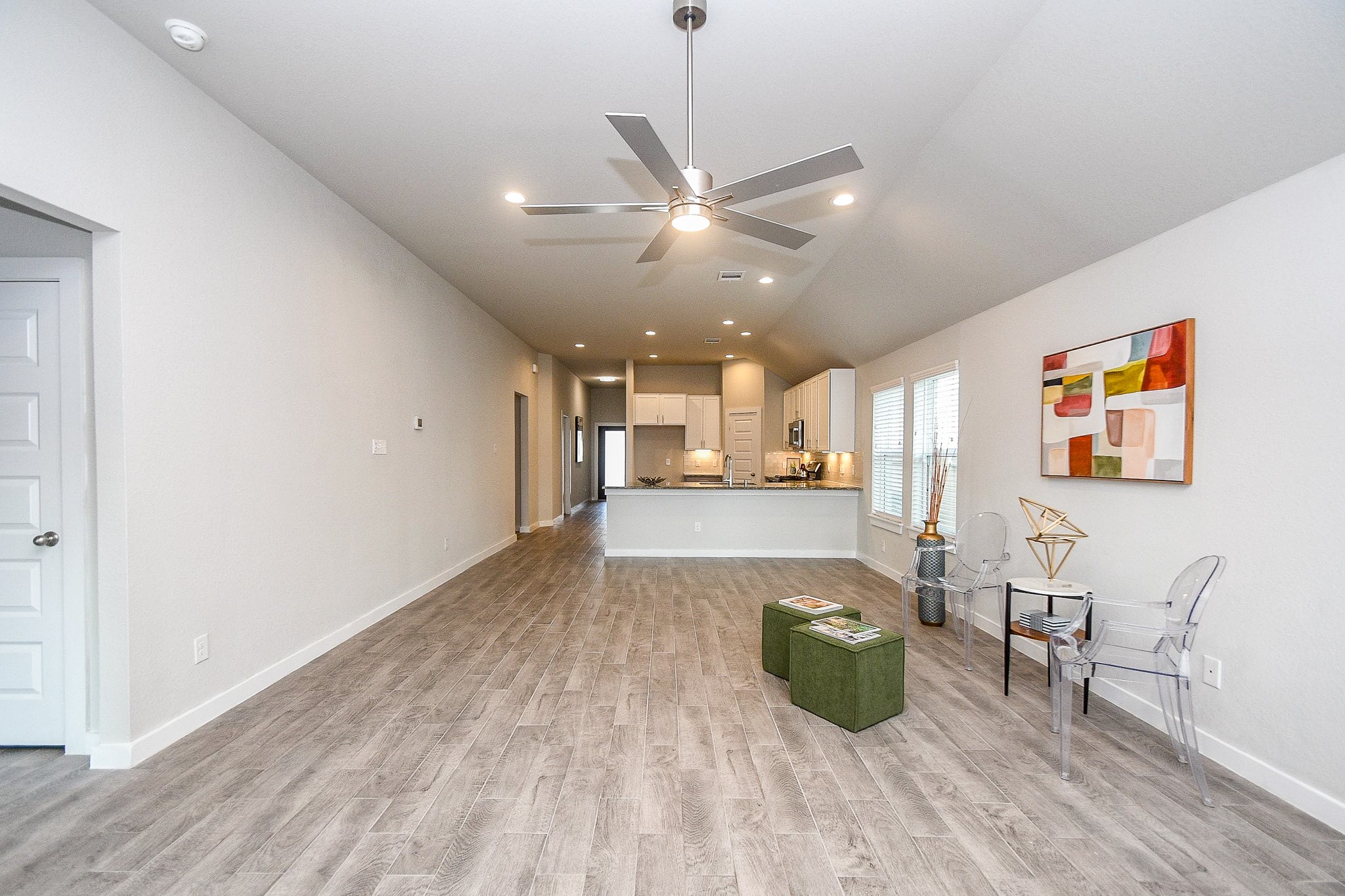 3234 Dawn Redwood Lane Property Photo 11