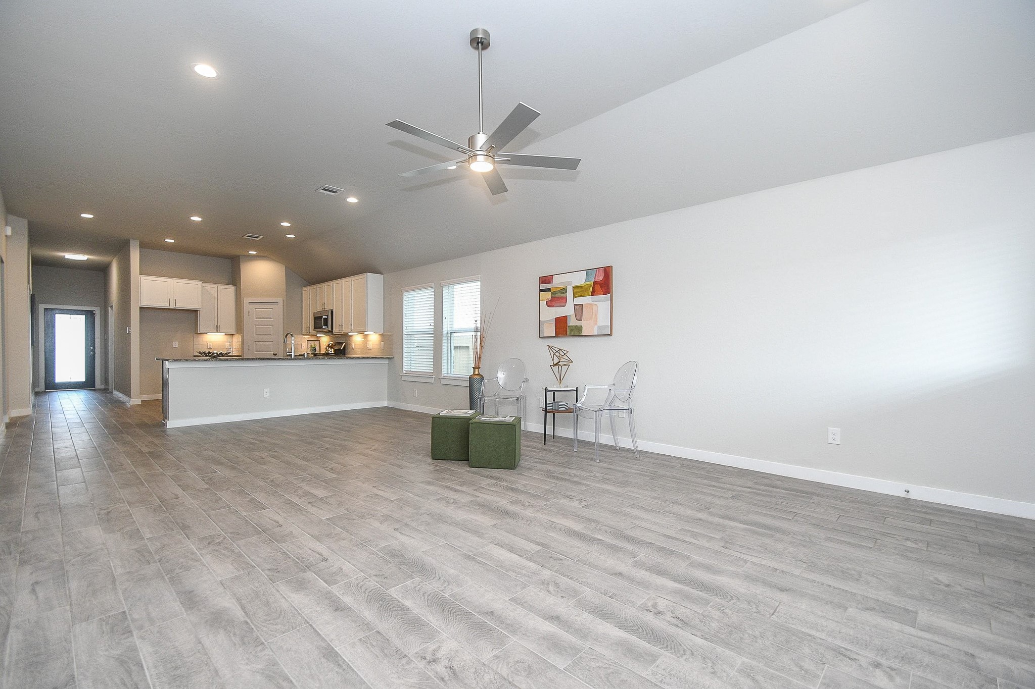 3234 Dawn Redwood Lane Property Photo 13