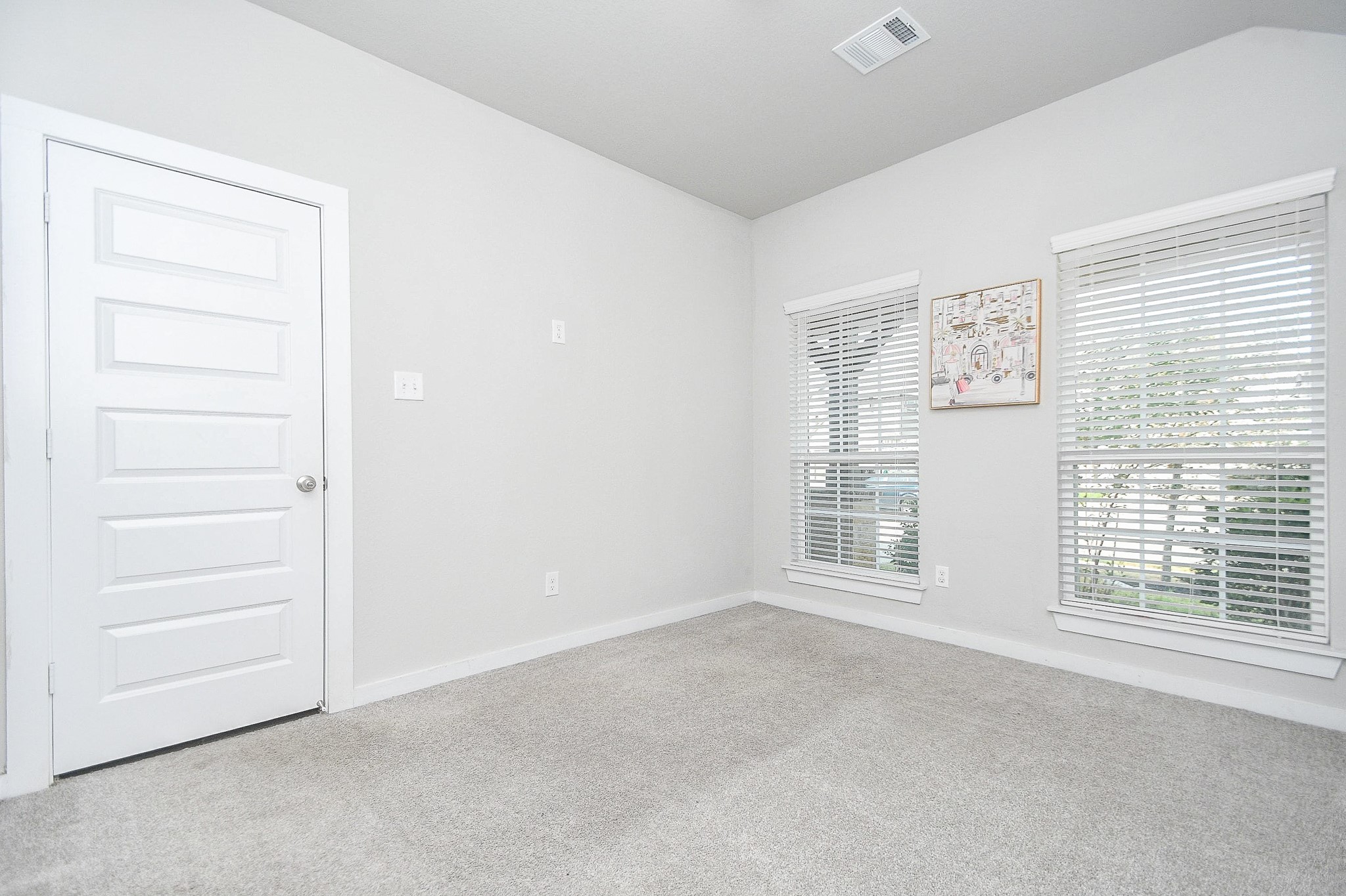 3234 Dawn Redwood Lane Property Photo 15