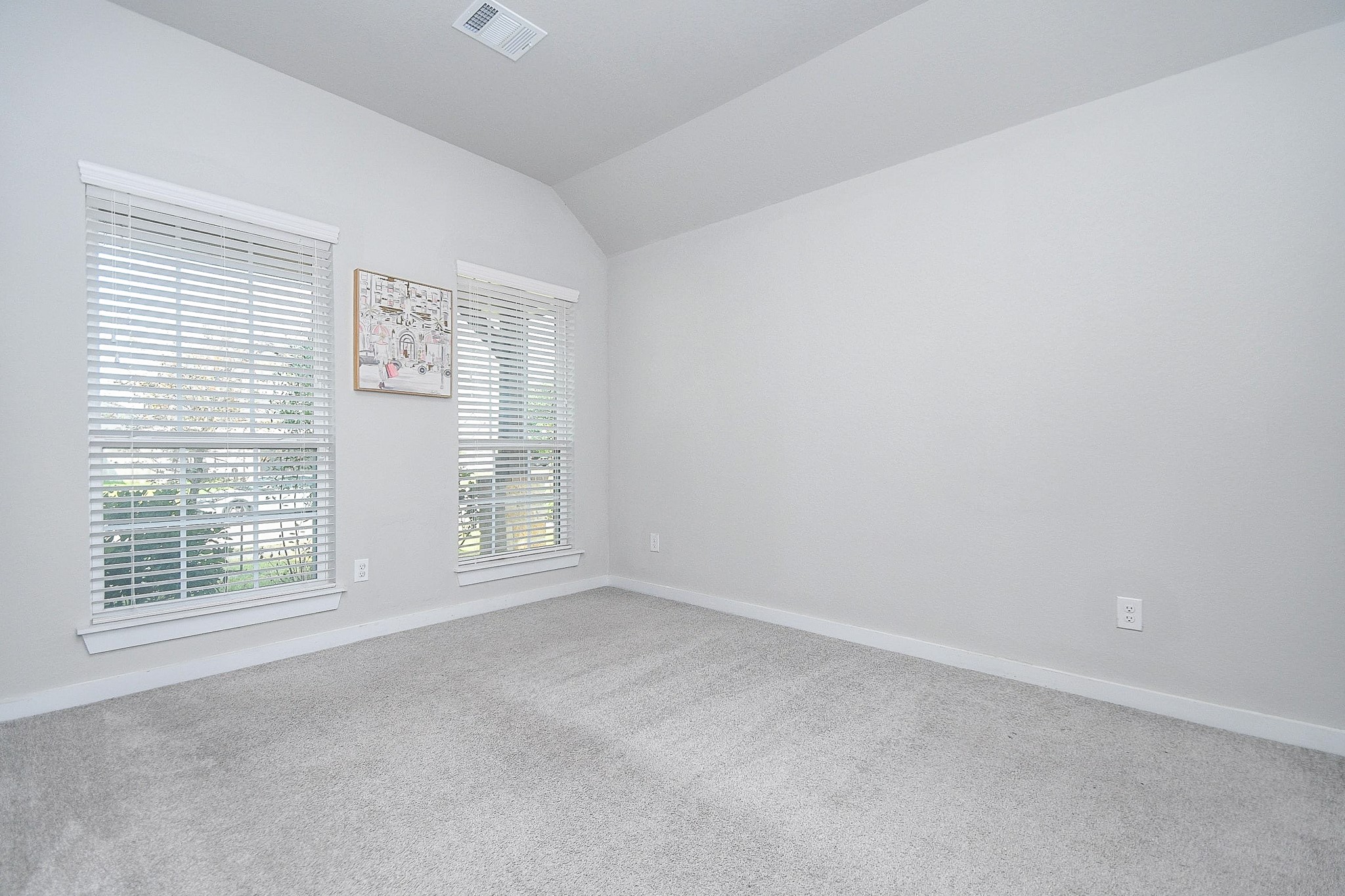 3234 Dawn Redwood Lane Property Photo 17