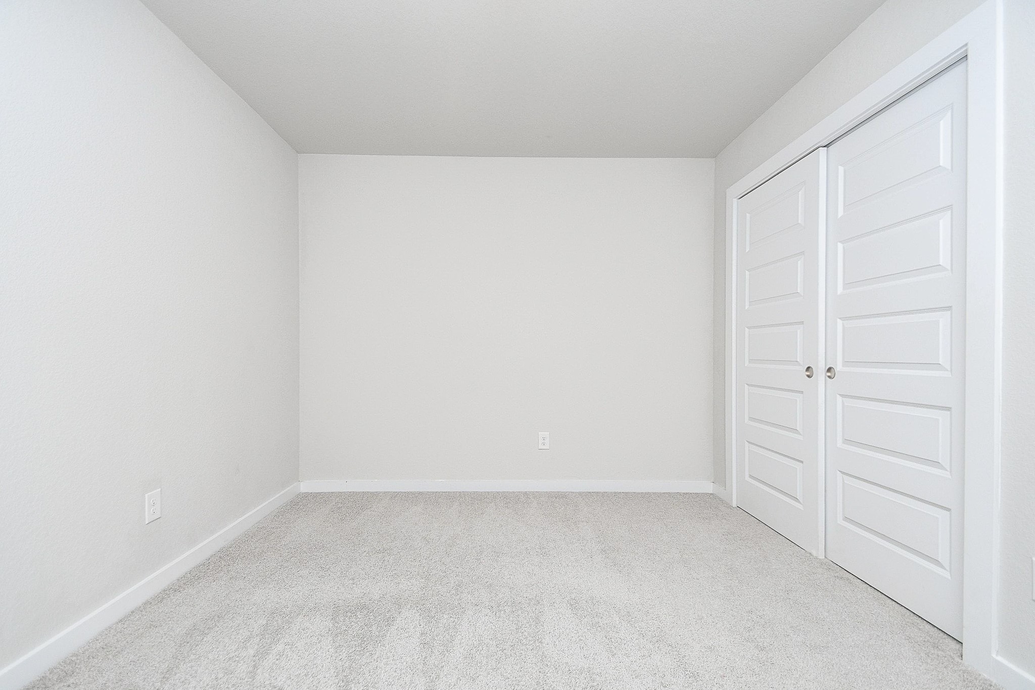3234 Dawn Redwood Lane Property Photo 20