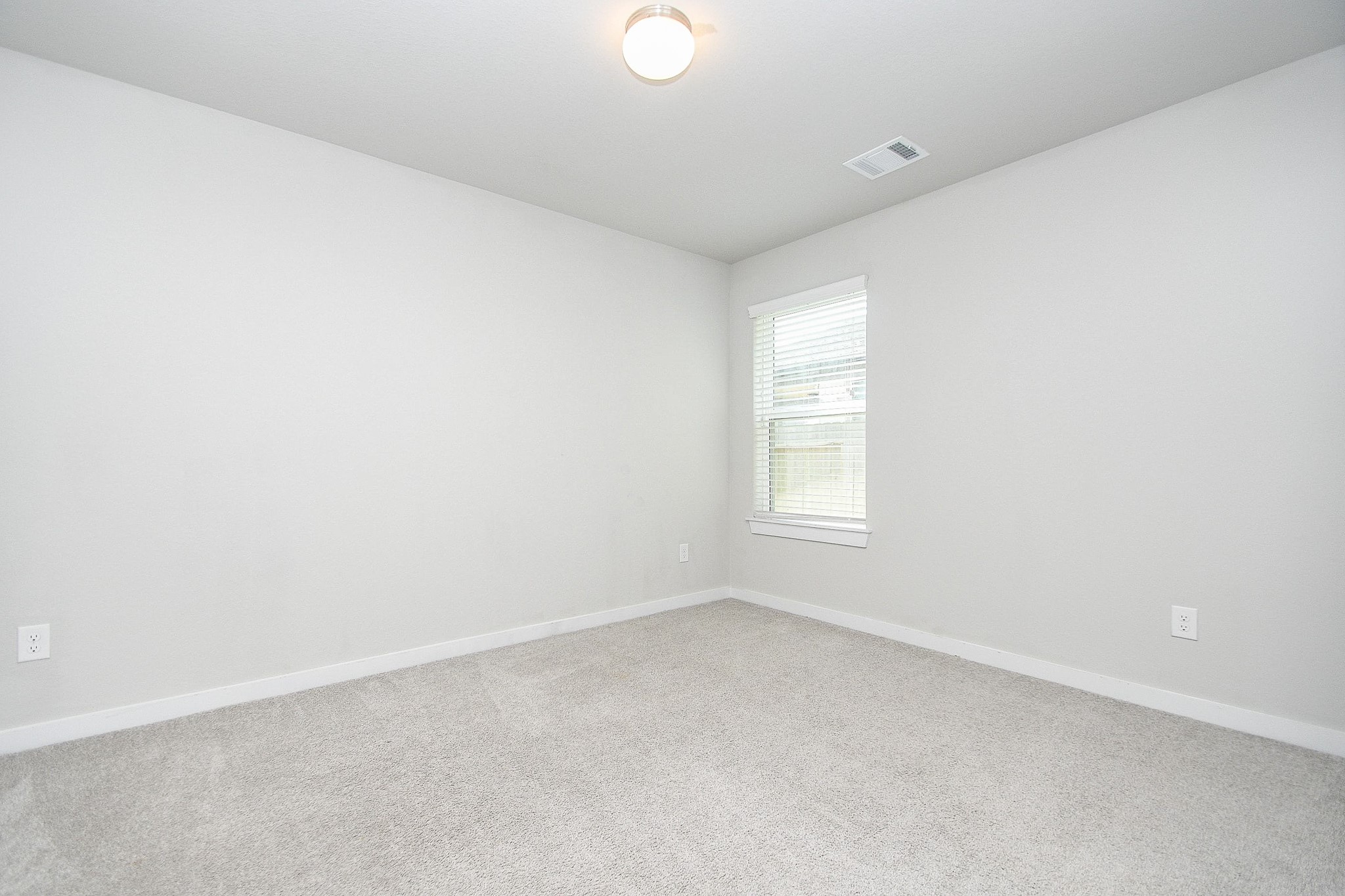 3234 Dawn Redwood Lane Property Photo 21