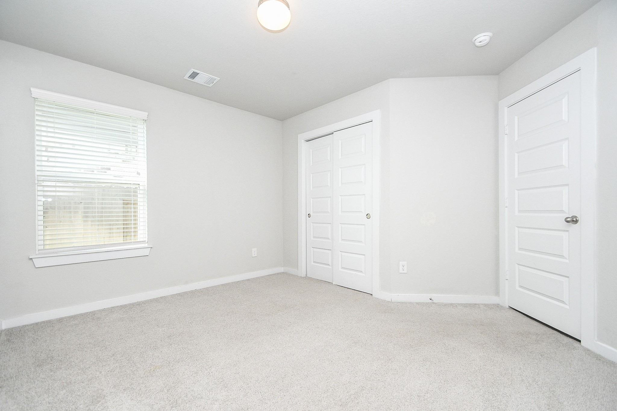 3234 Dawn Redwood Lane Property Photo 22