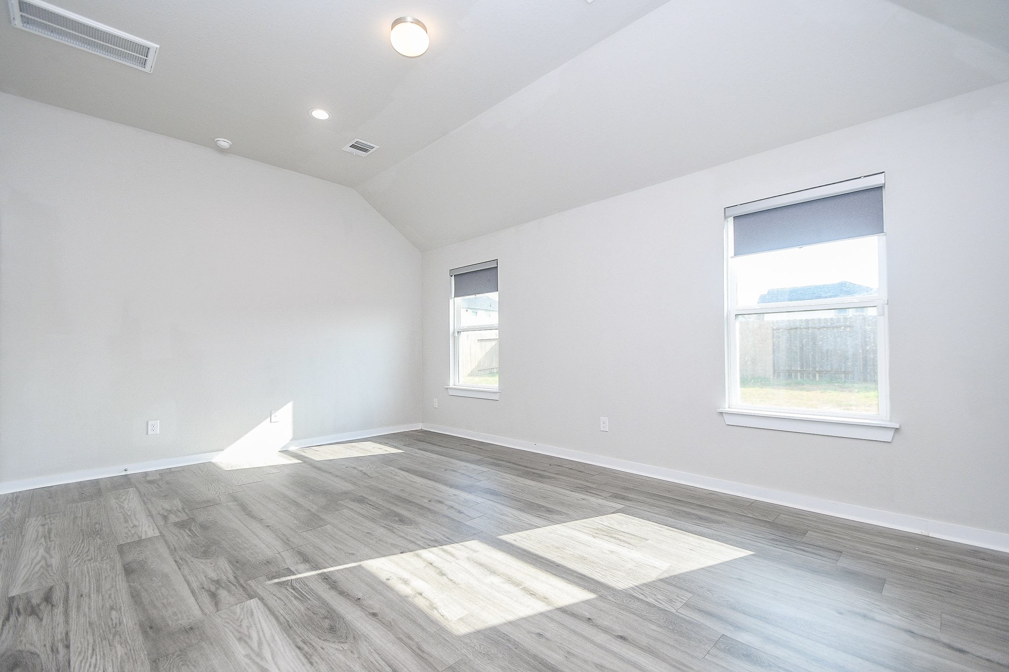 3234 Dawn Redwood Lane Property Photo 25