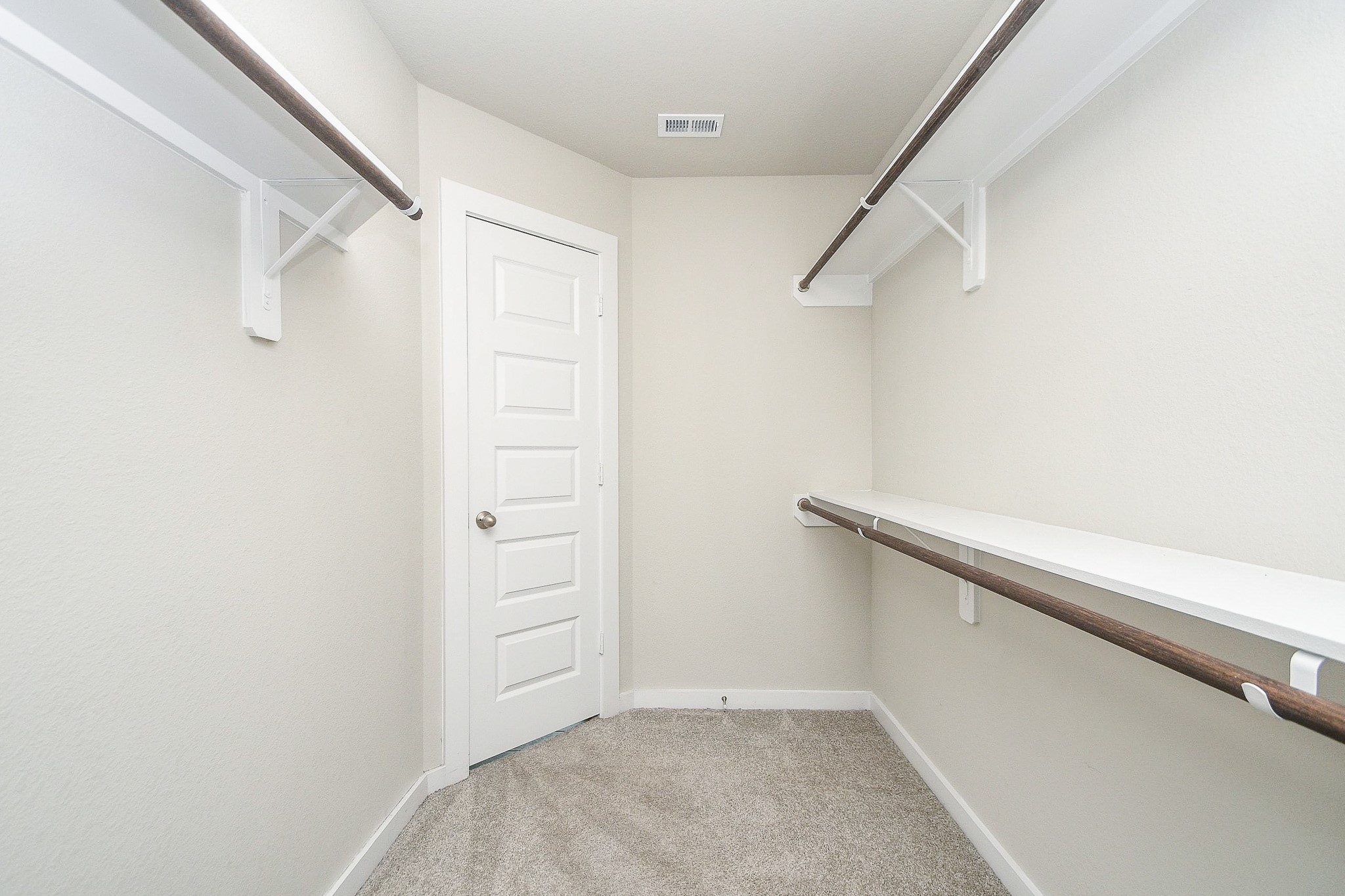 3234 Dawn Redwood Lane Property Photo 32