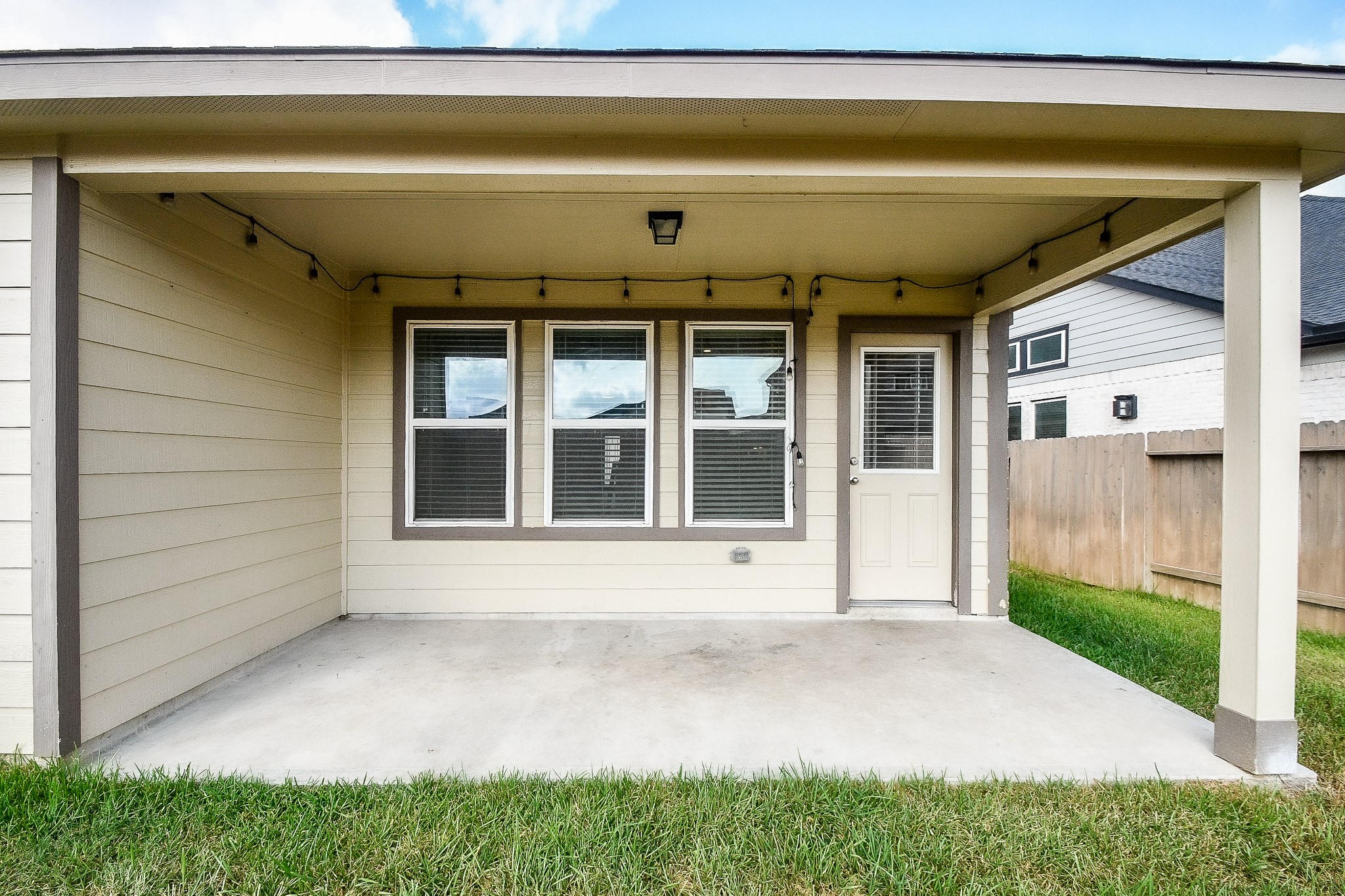 3234 Dawn Redwood Lane Property Photo 34