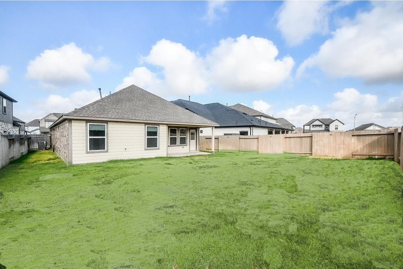3234 Dawn Redwood Lane Property Photo 35